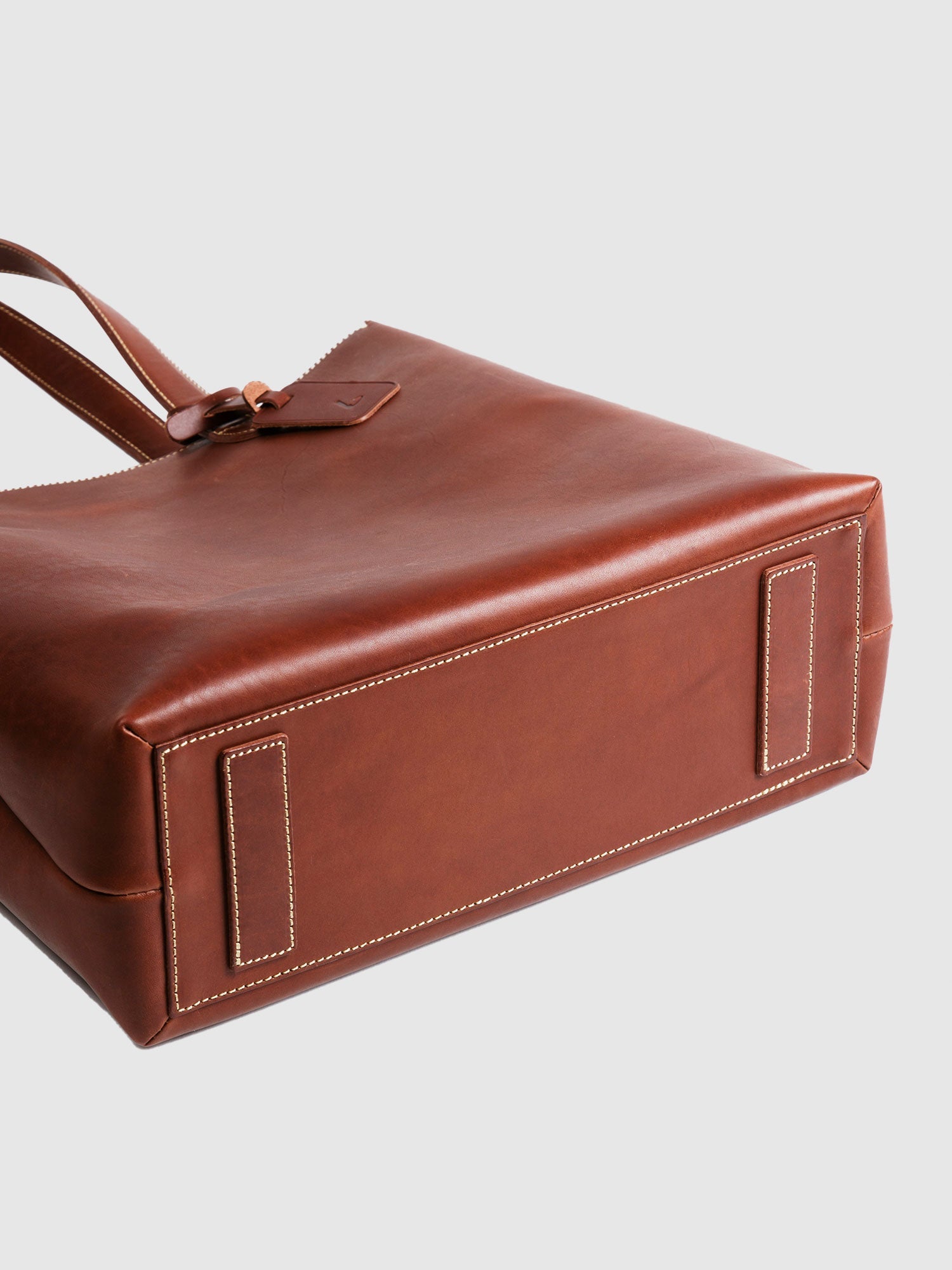 【数量限定色】ディアリオ トールトート