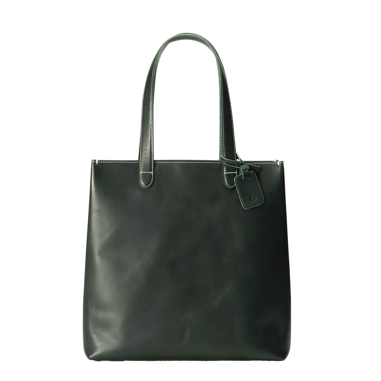 ディープグリーン