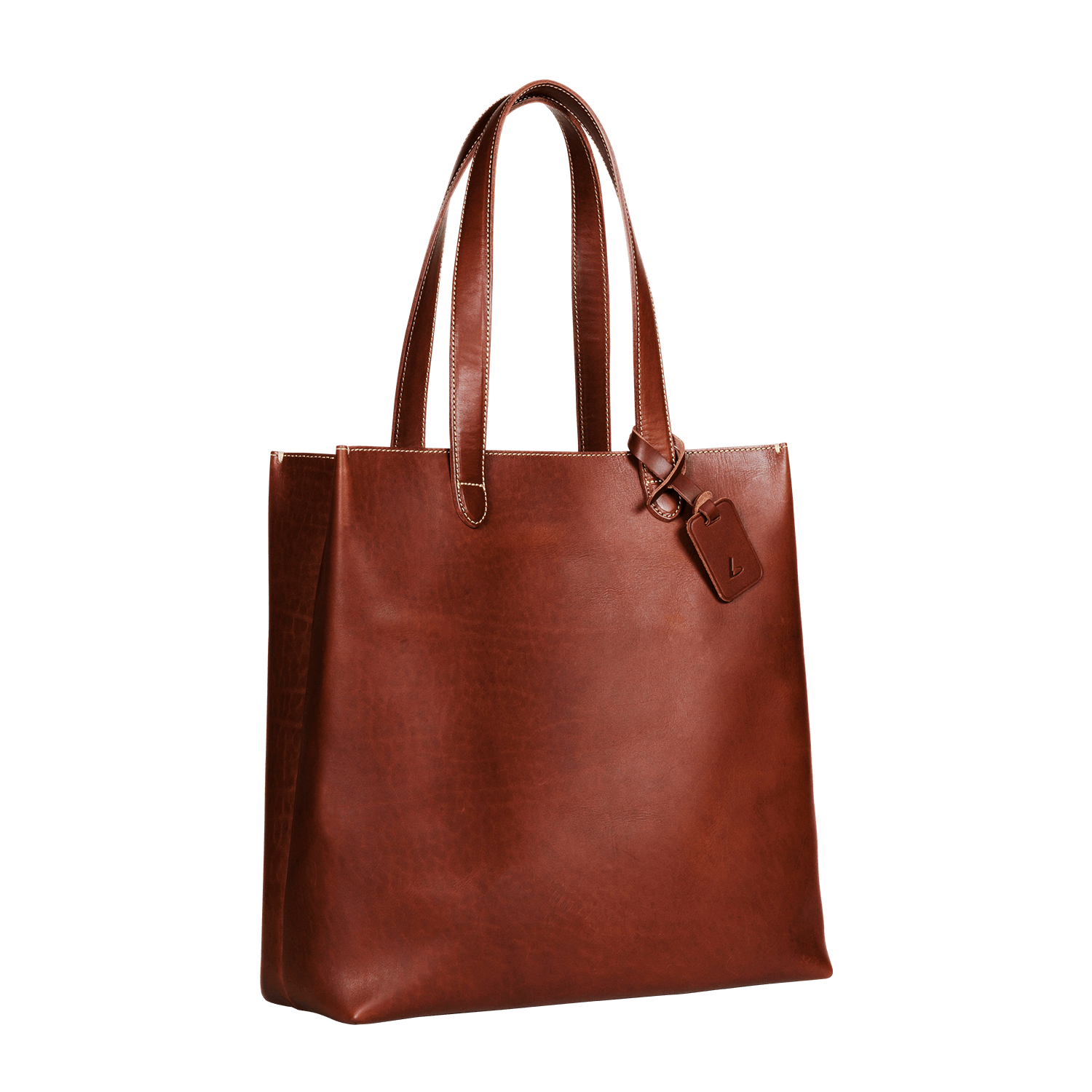 【数量限定色】ディアリオ トールトート