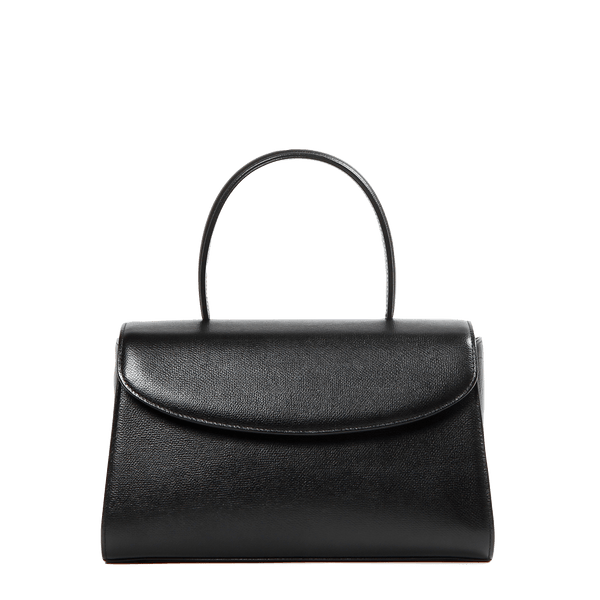 フォーマル クラシックハンド