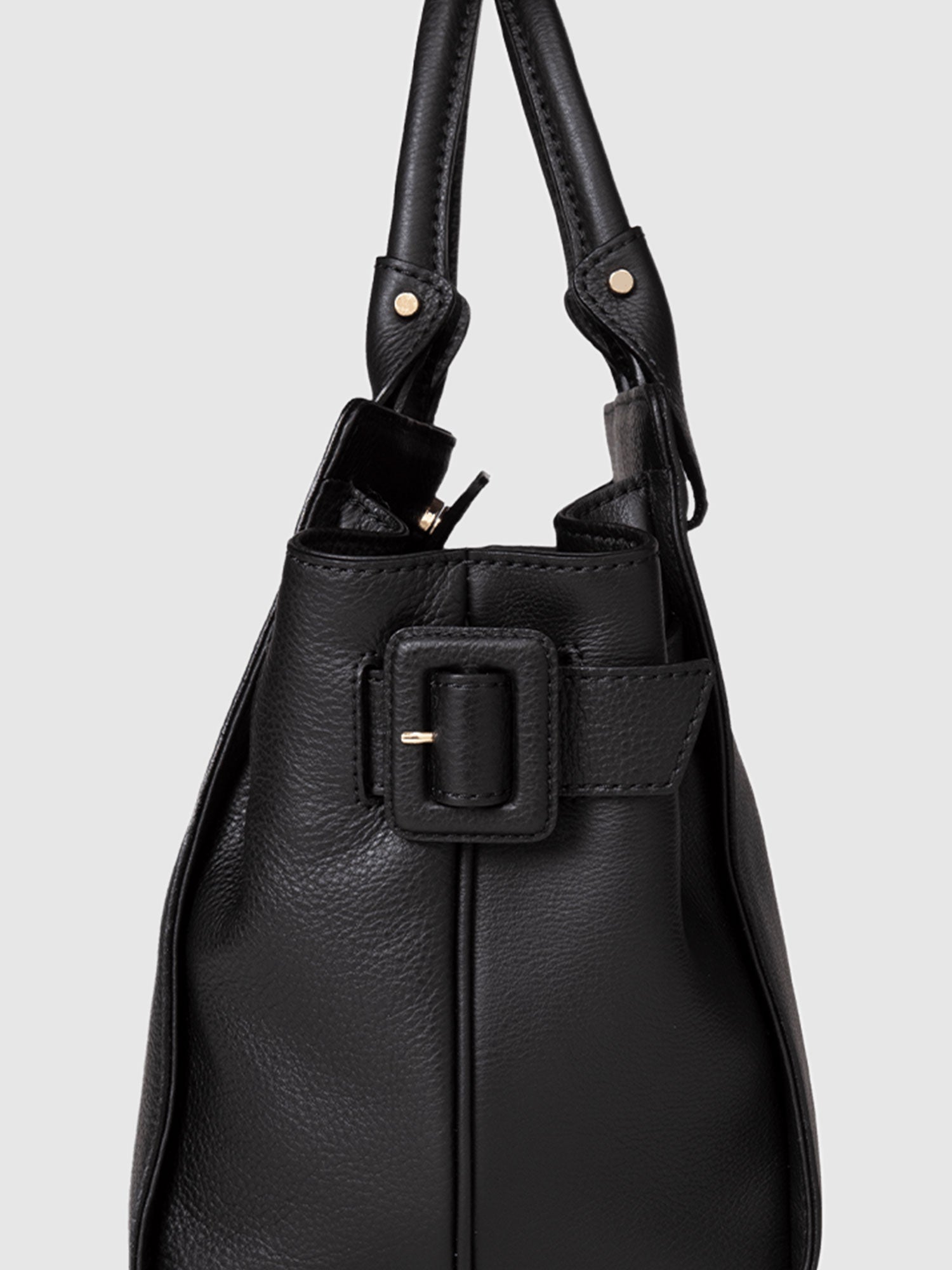 【新色・数量限定色】ガゼットコード ブルームトート