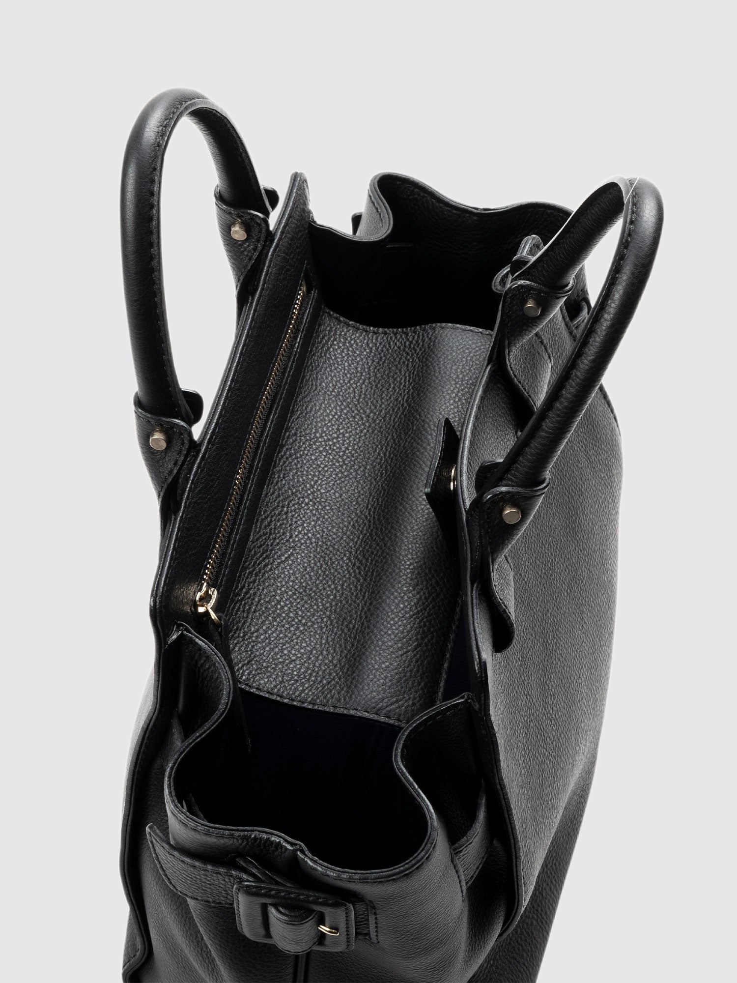 【新色・数量限定色】ガゼットコード ブルームトート