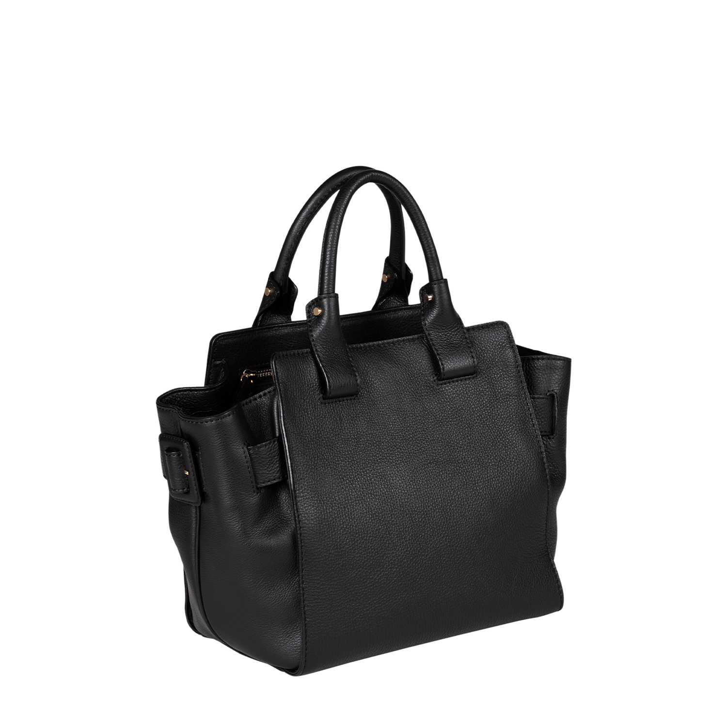 【新色・数量限定色】ガゼットコード ブルームトート