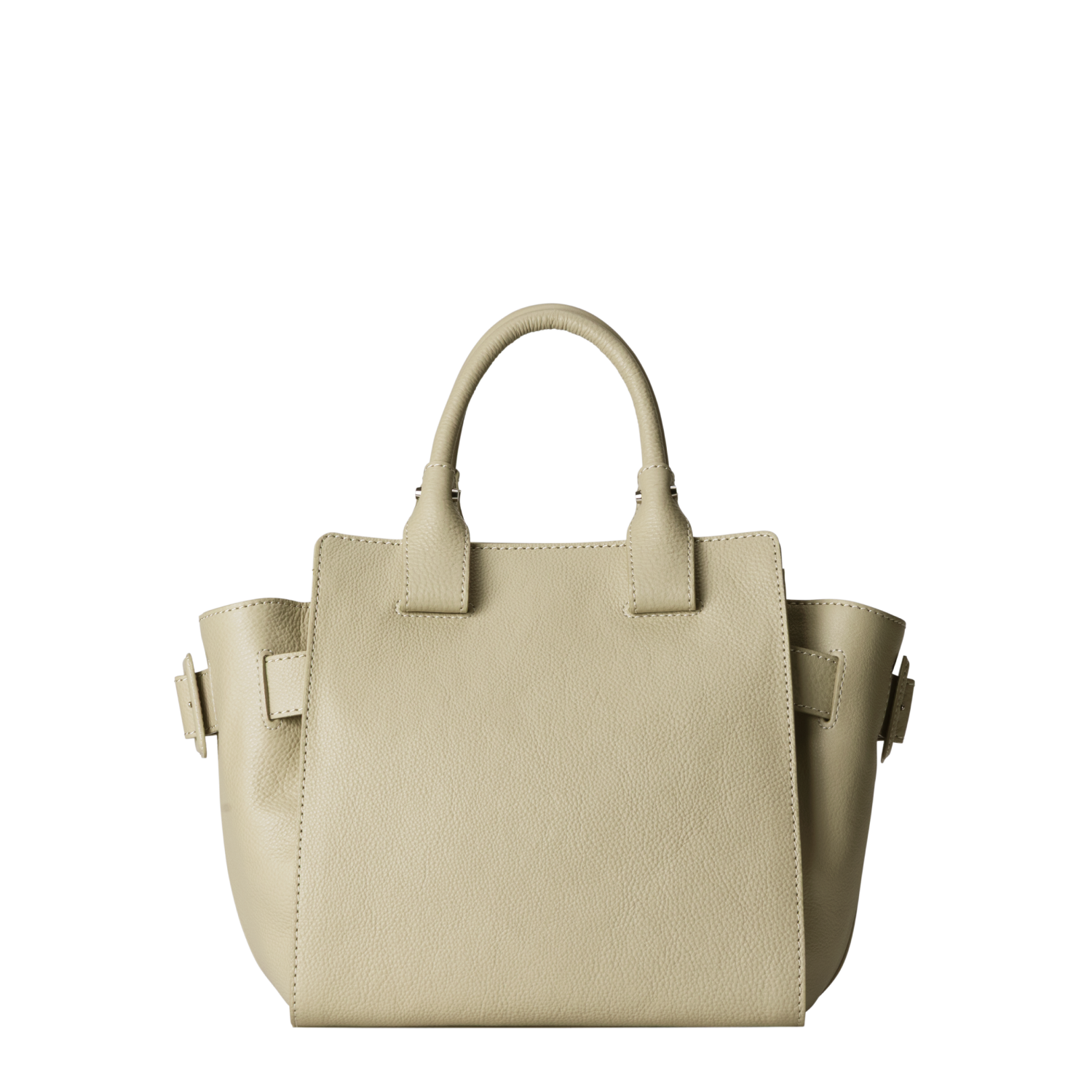 ガゼットコード ブルーム トート – ハンドバッグ – 土屋鞄製造所 ガゼットコード ブルーム トート – ハンドバッグ – 土屋鞄製造所