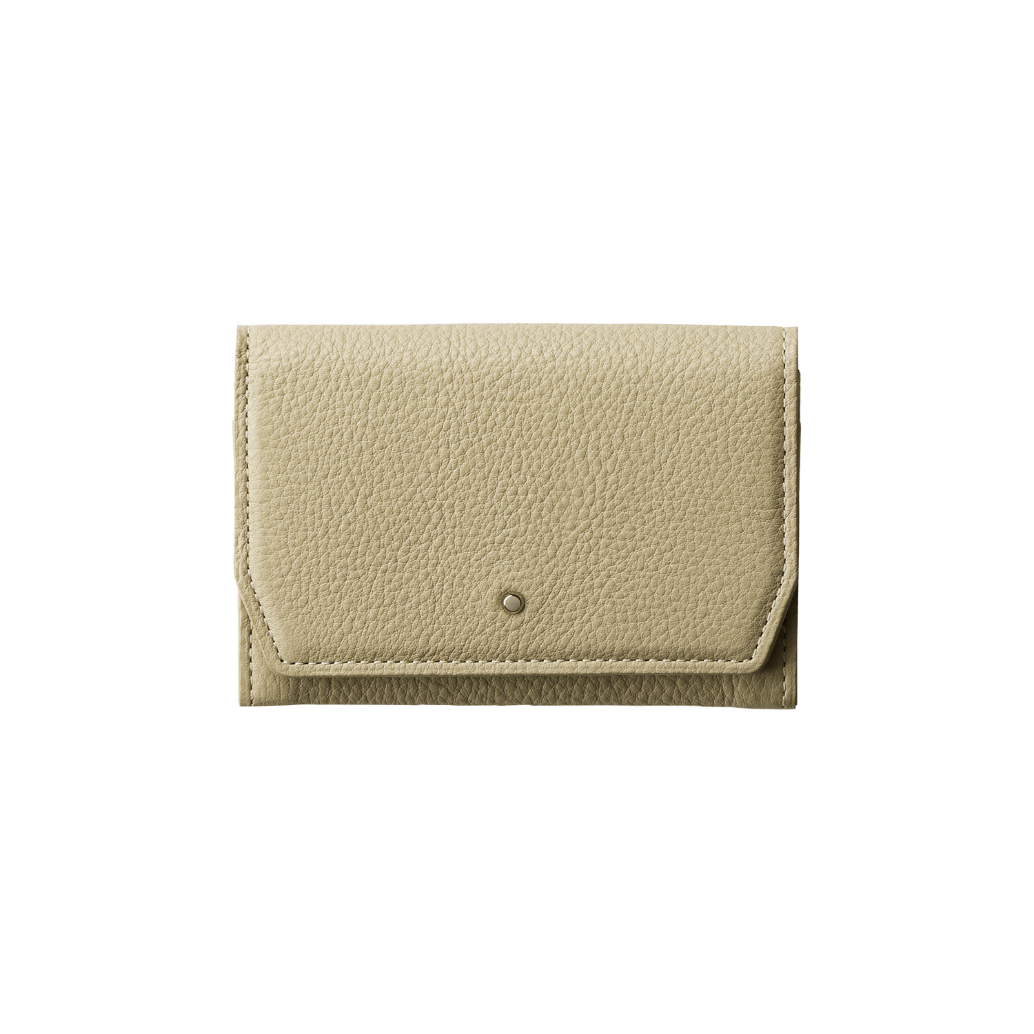 シャンピニオン