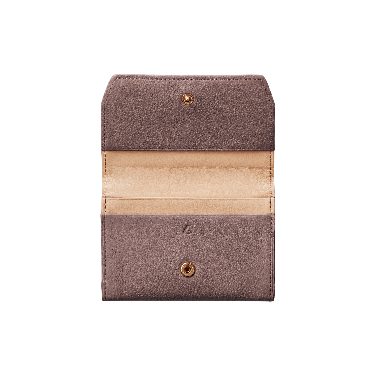 ローズトープ/内装