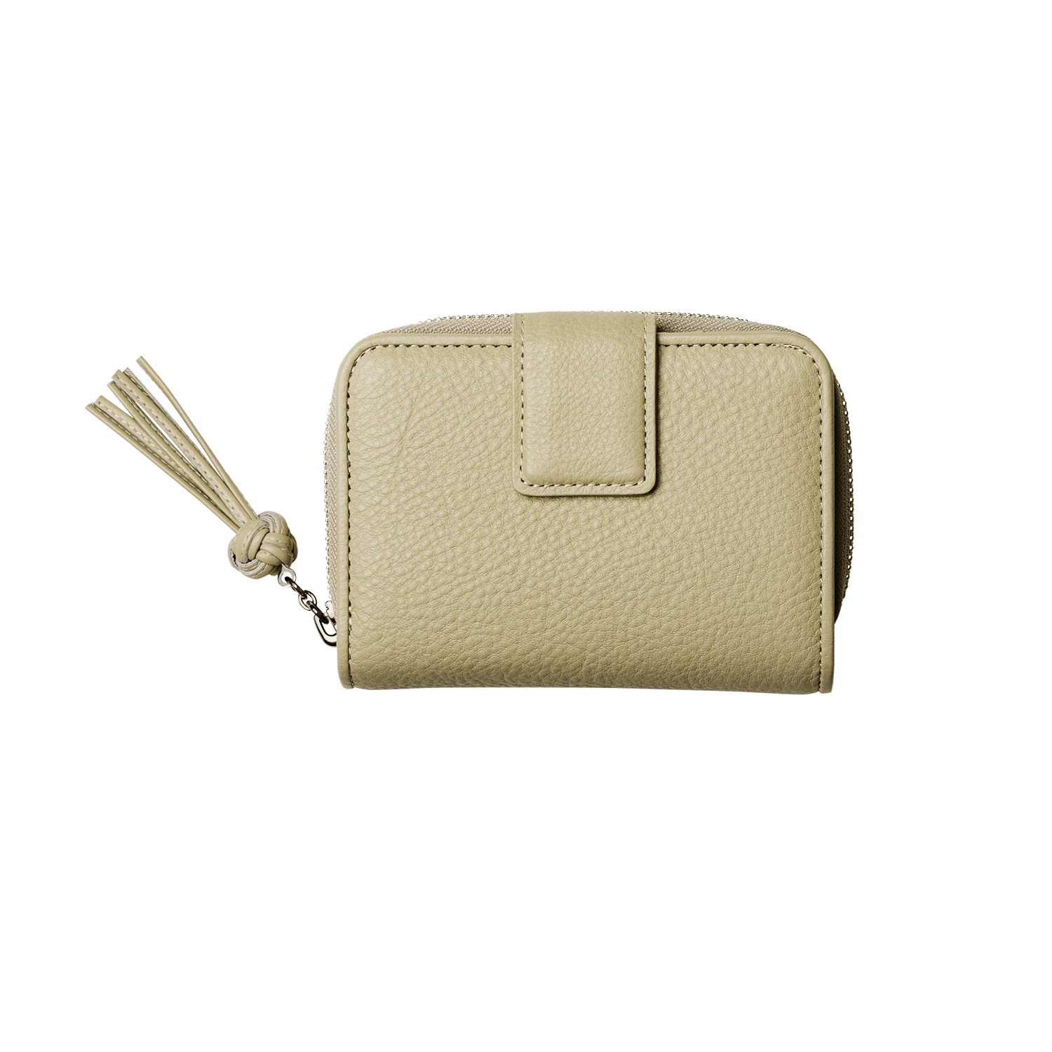 新色・数量限定色】ガゼットコード ファスナーミディアムウォレット 新色・数量限定色】ガゼットコード ファスナーミディアムウォレット