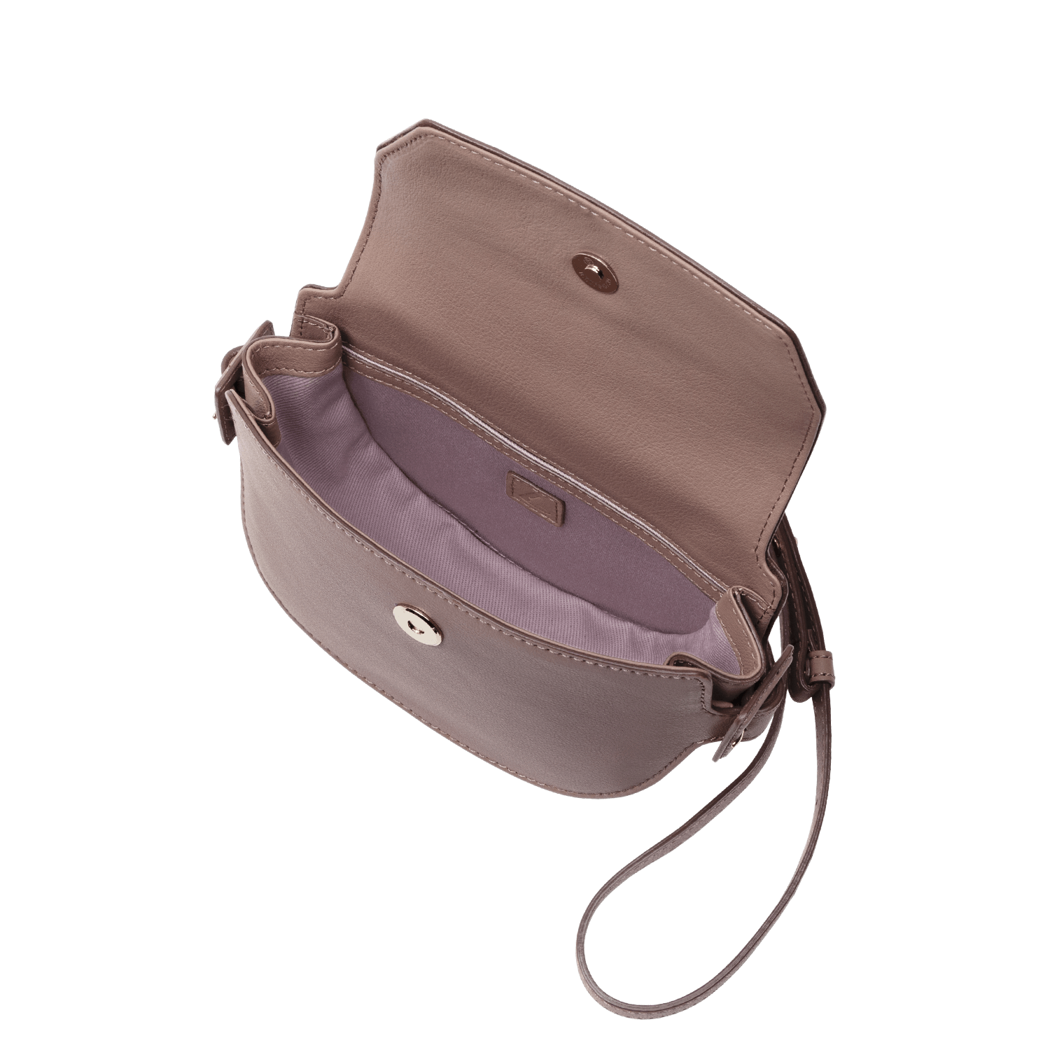 ローズトープ/内装