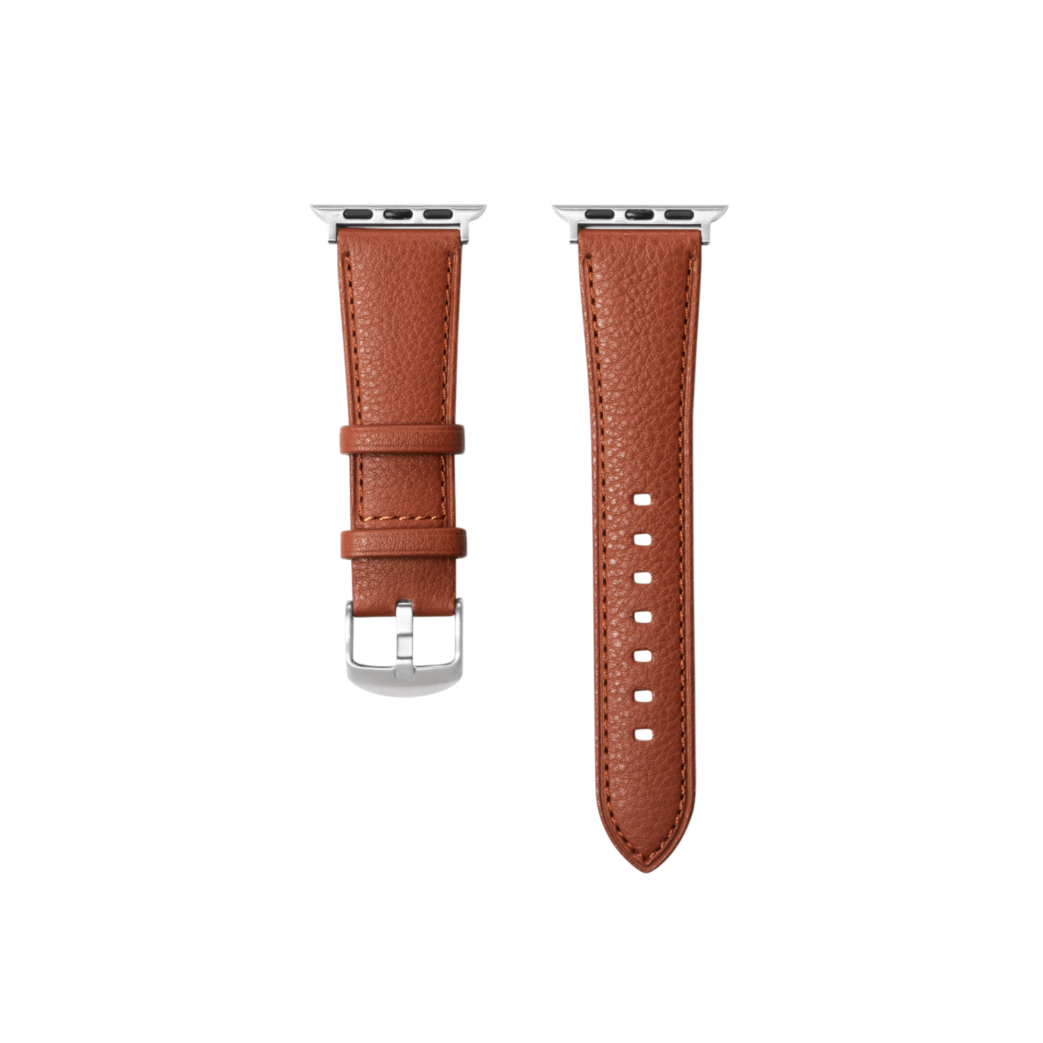 レッドクレイ/S