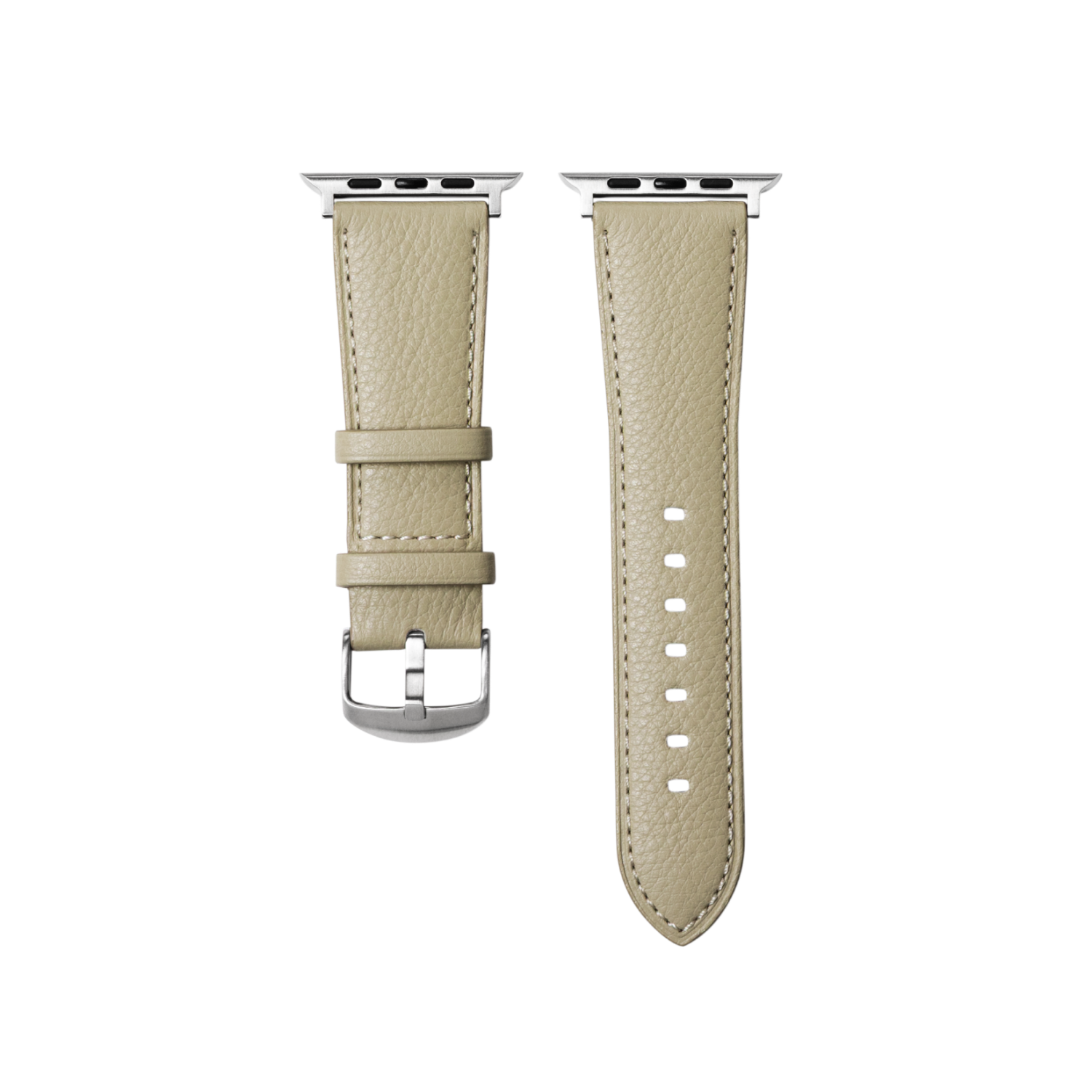 シャンピニオン/L