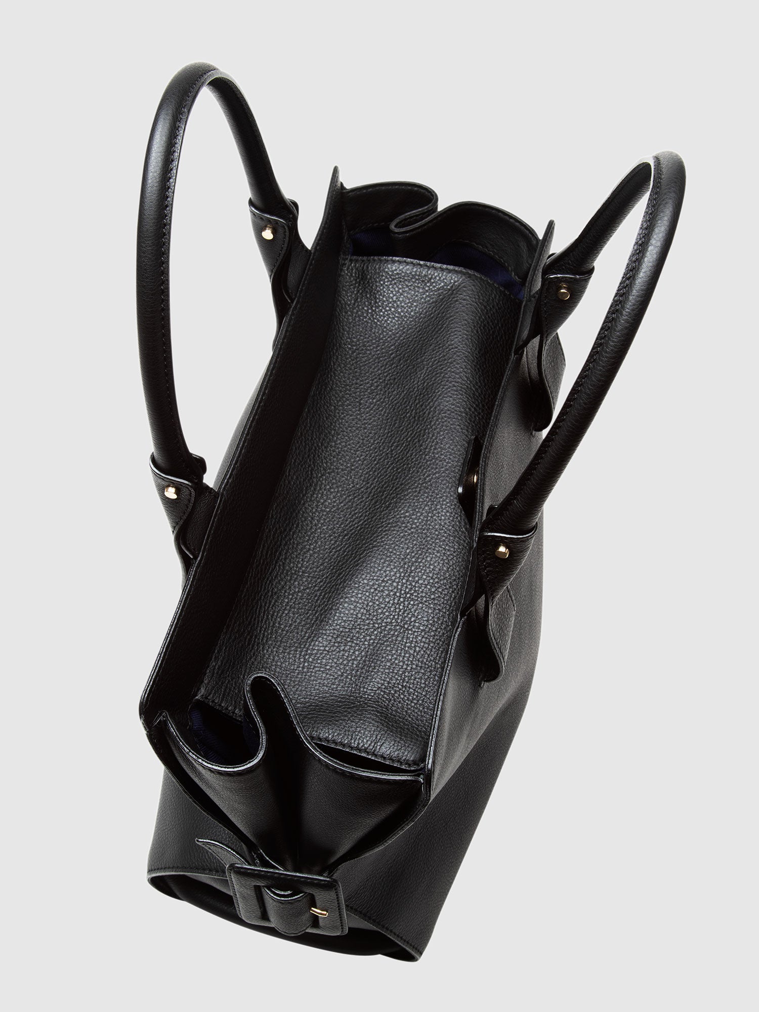 【新色・数量限定色】ガゼットコード トート