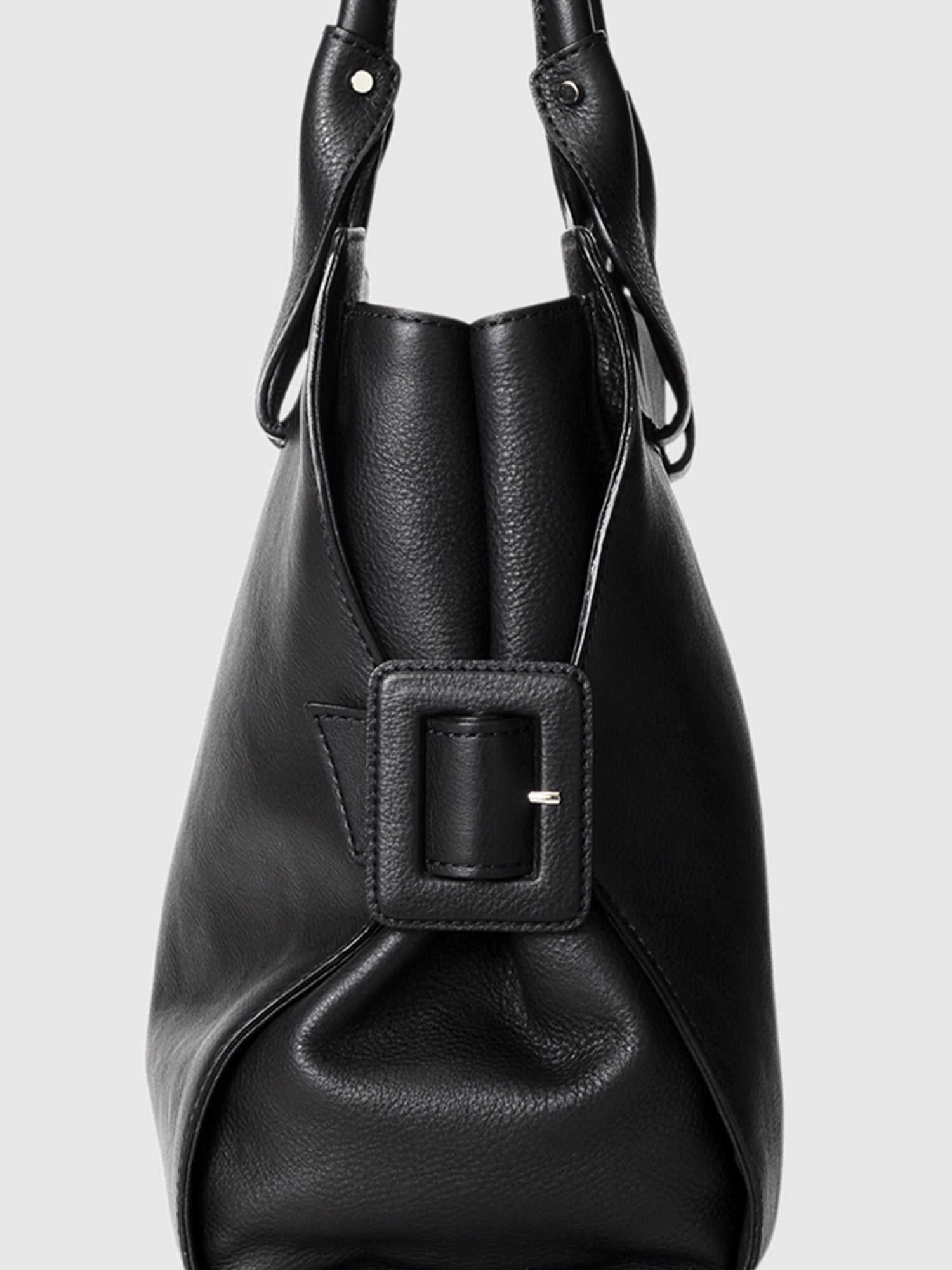 【新色・数量限定色】ガゼットコード トート