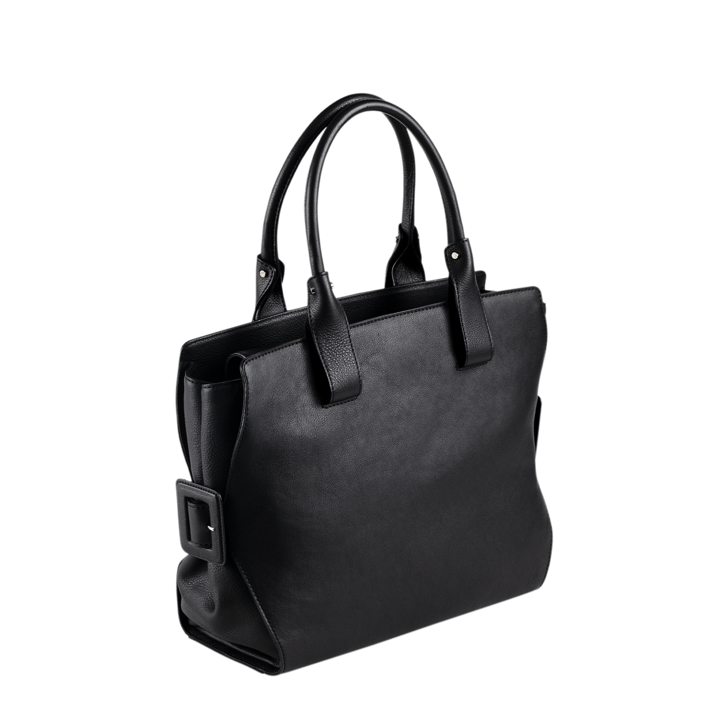 【新色・数量限定色】ガゼットコード トート