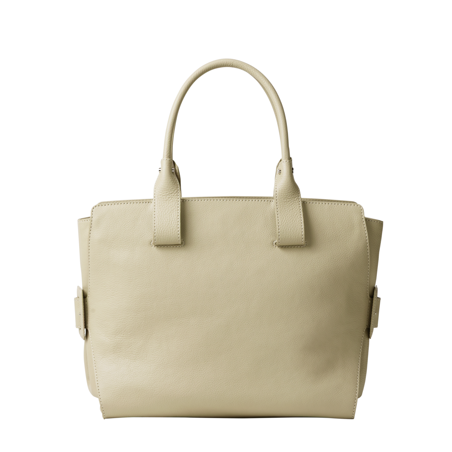 数量限定色】ガゼットコード トート – トートバッグ – 土屋鞄製造所 数量限定色】ガゼットコード トート – トートバッグ – 土屋鞄製造所