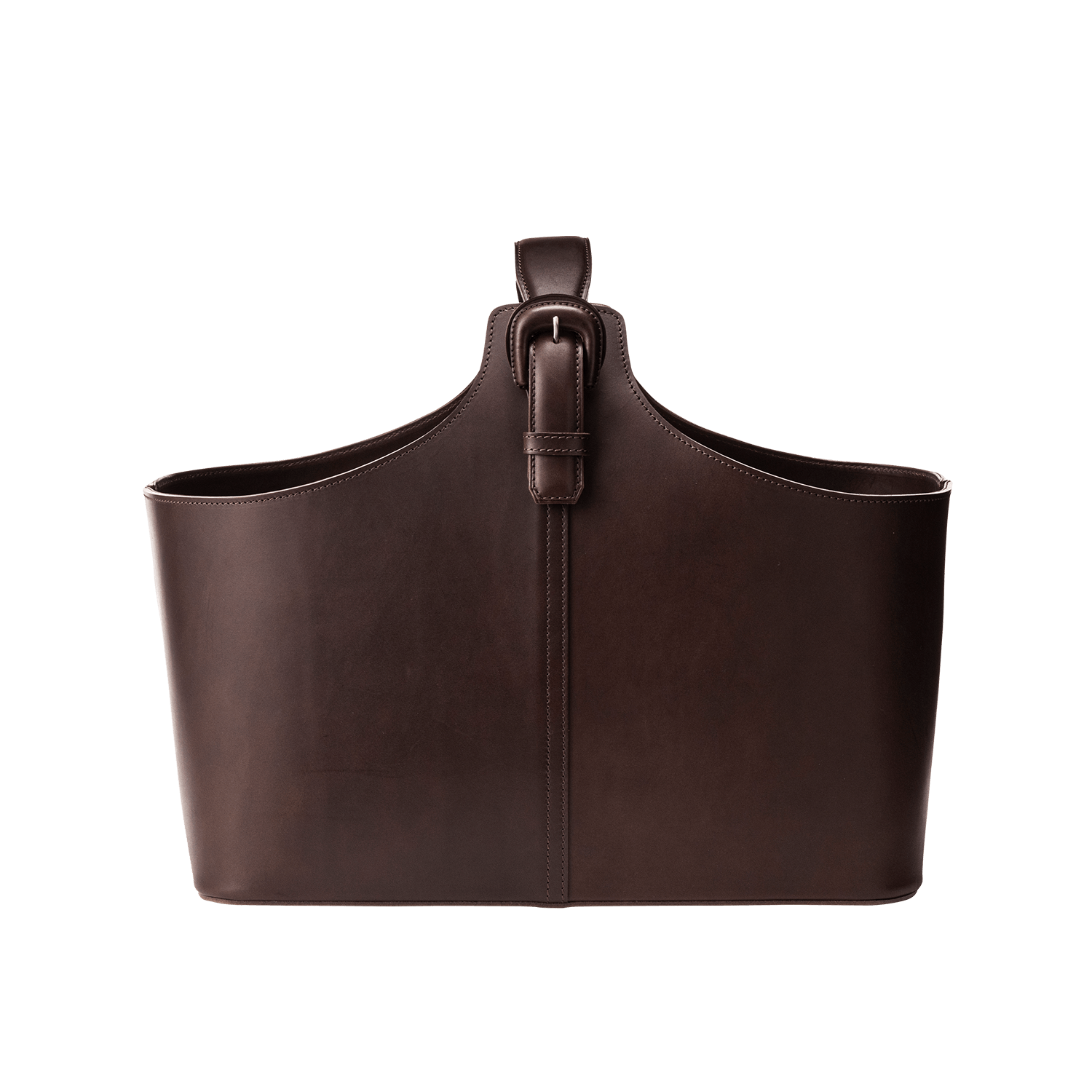 四*季様 TENDERLOIN × PORTER コインケース ブラウンレザー 四*季様 四*季様 TENDERLOIN × PORTER コインケース ブラウンレザー 四*季様