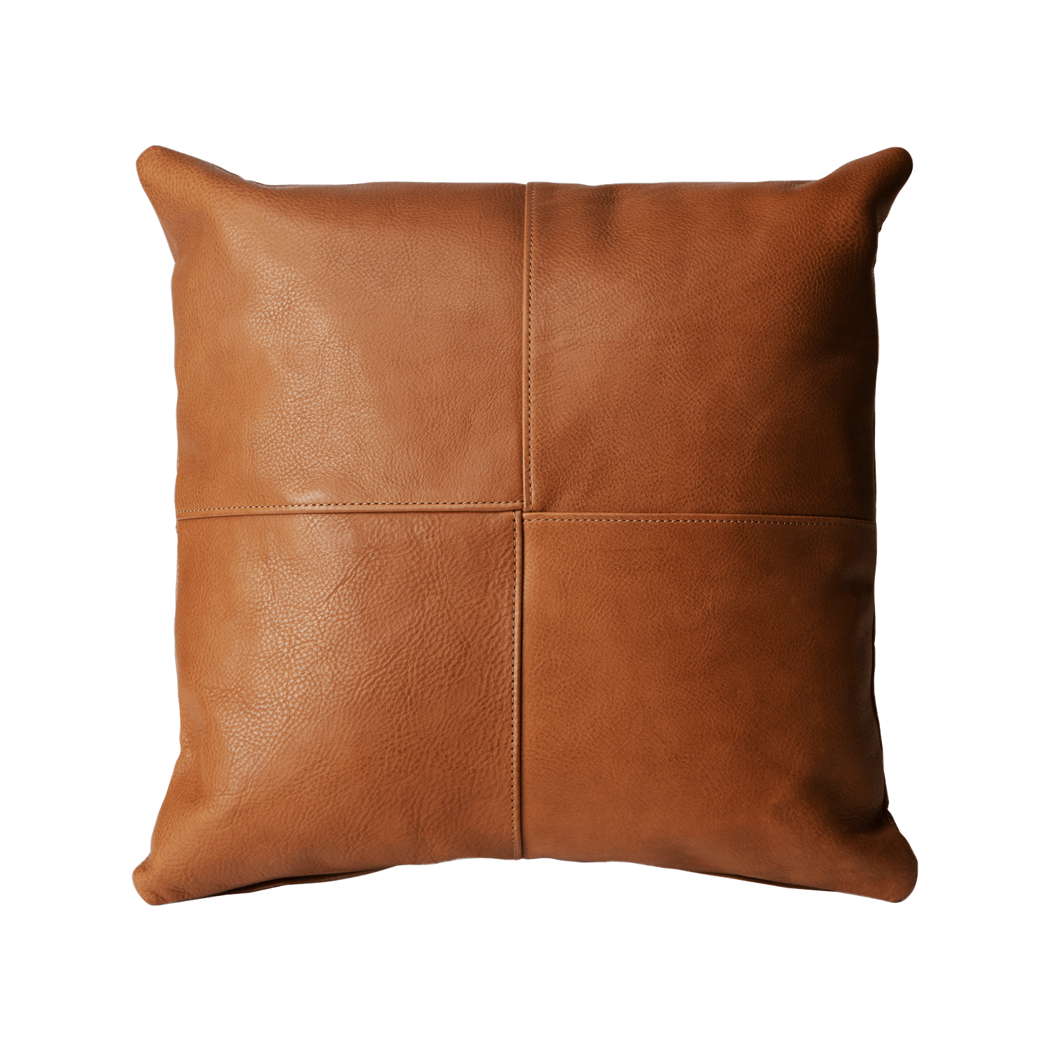 ホームコレクション レザークッションカバー – インテリア・クラフト ホームコレクション レザークッションカバー – インテリア・クラフト