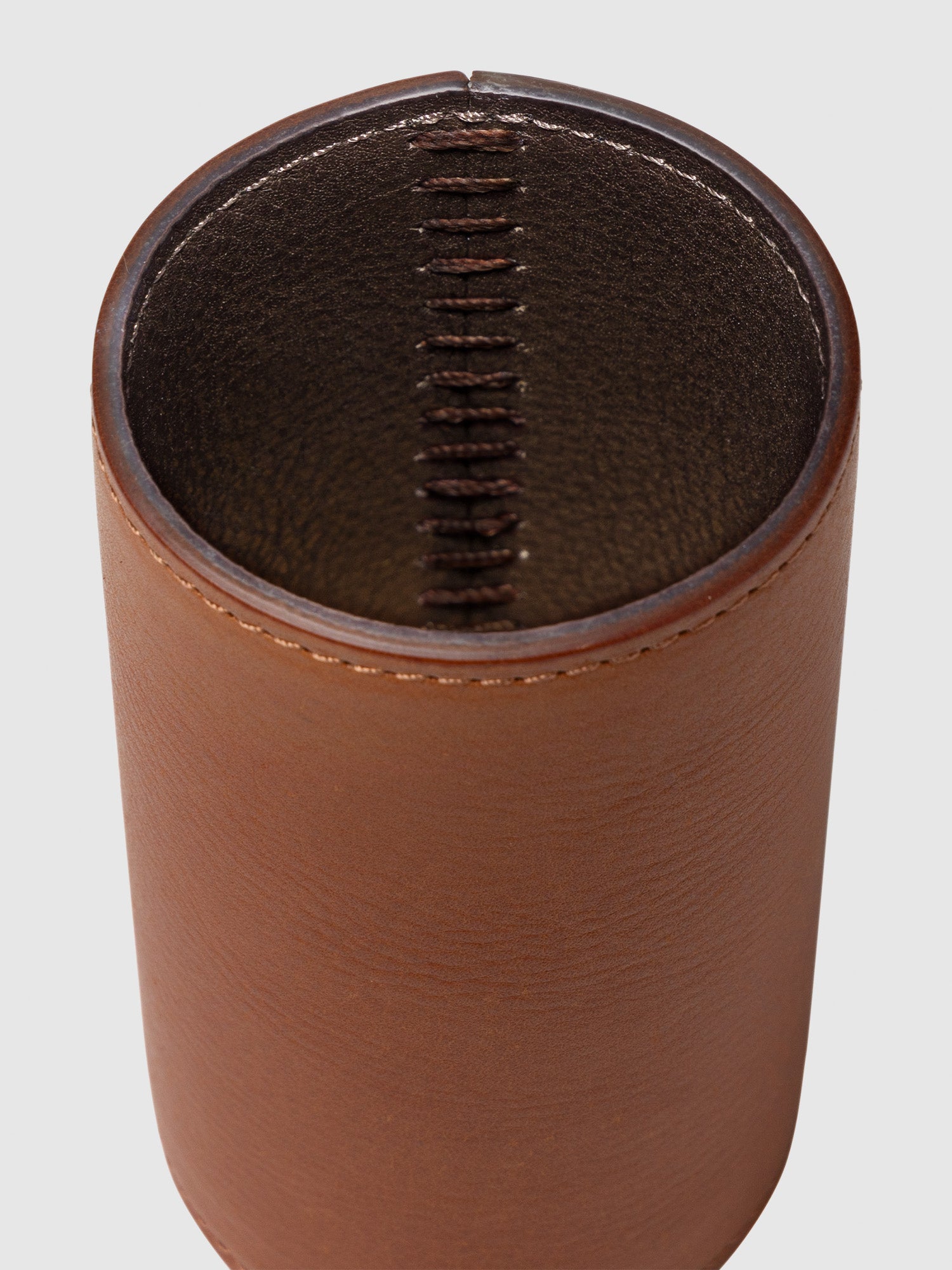 ホームコレクション 眼鏡スタンド