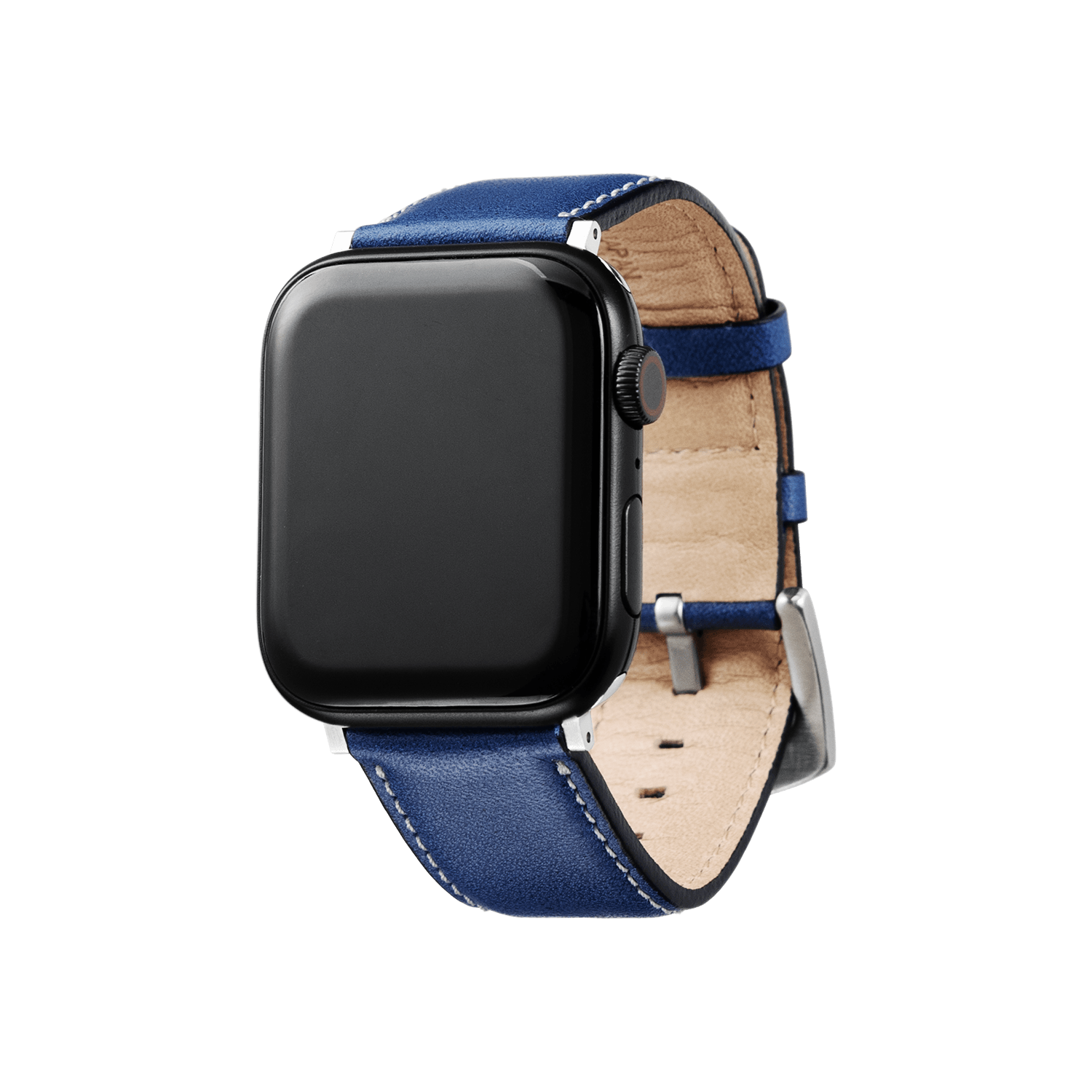 Applewatchバンド 未使用 Applewatchバンド 未使用