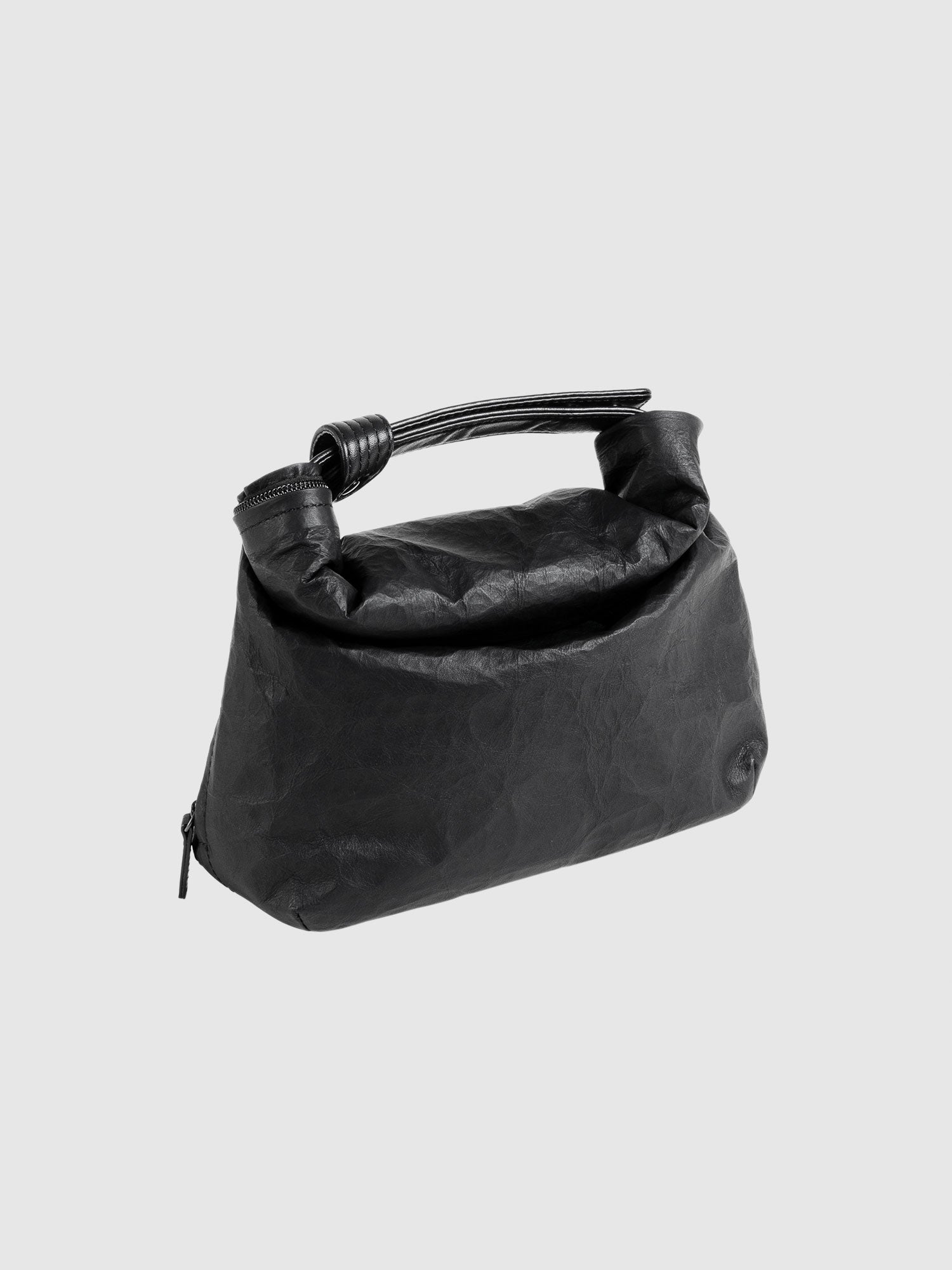 ジャパンモチーフ Rice スモールバッグ