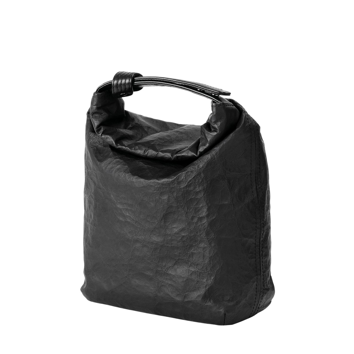 ジャパンモチーフ Rice スモールバッグ