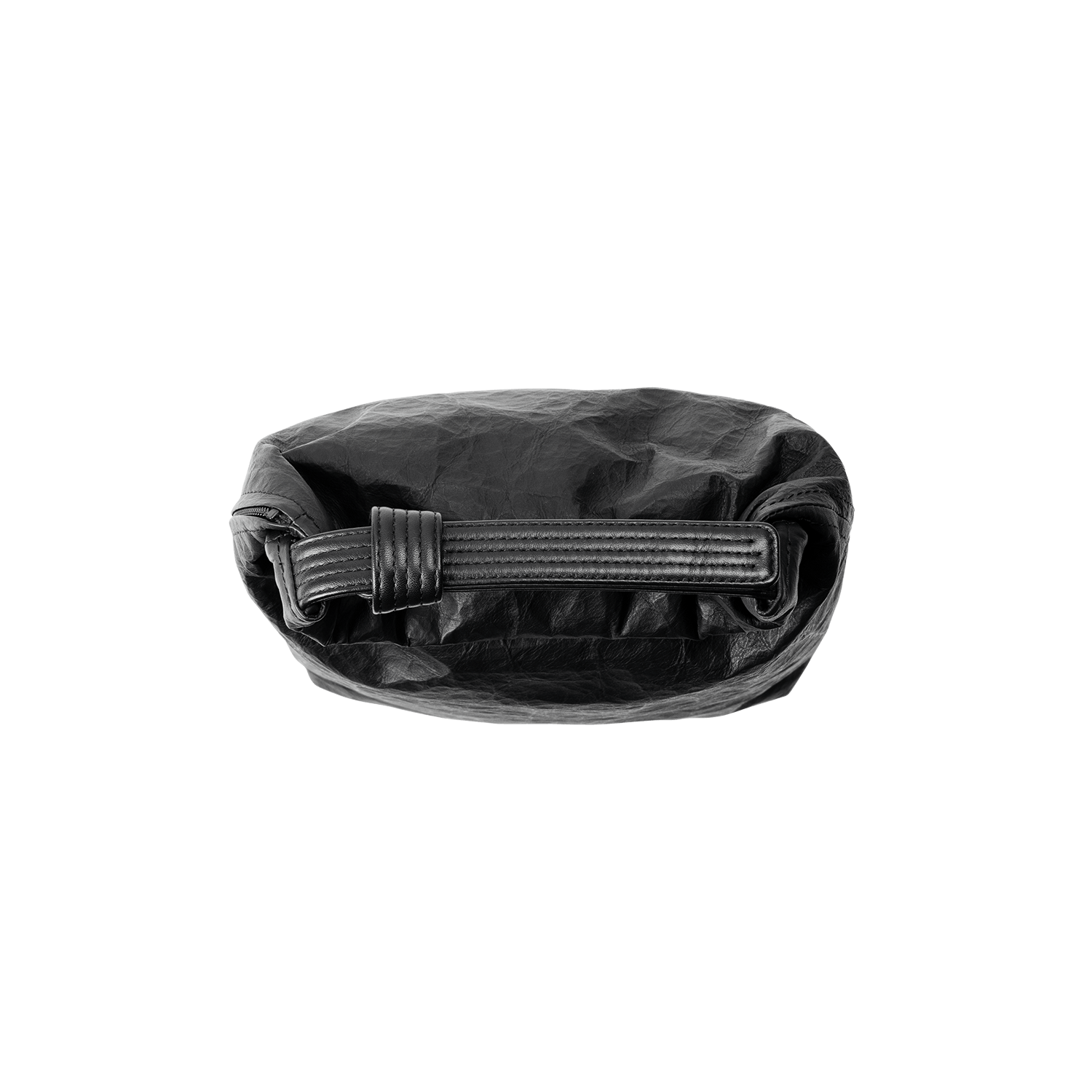 ジャパンモチーフ Rice スモールバッグ