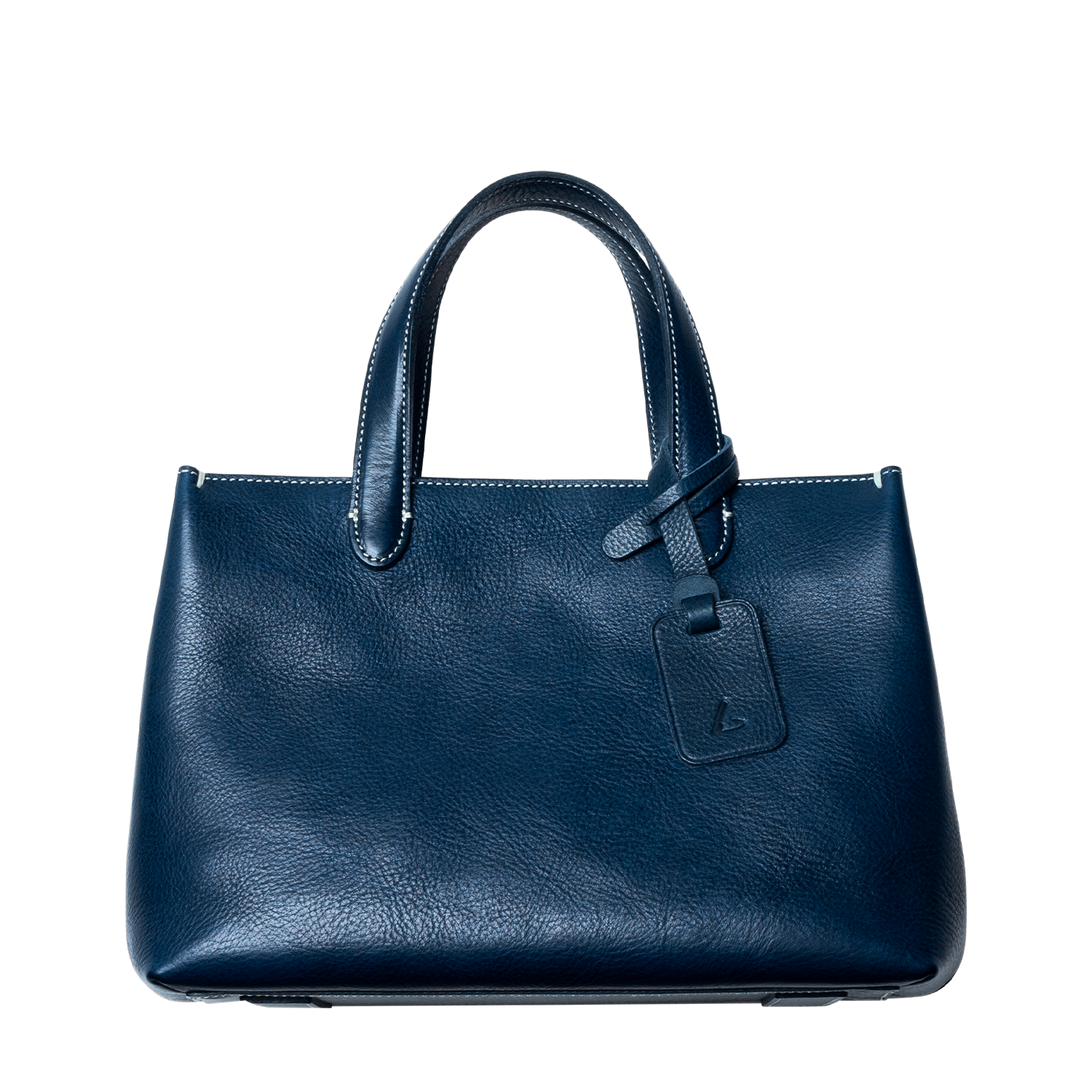 土屋鞄 トートバッグ 京都店オープン限定品