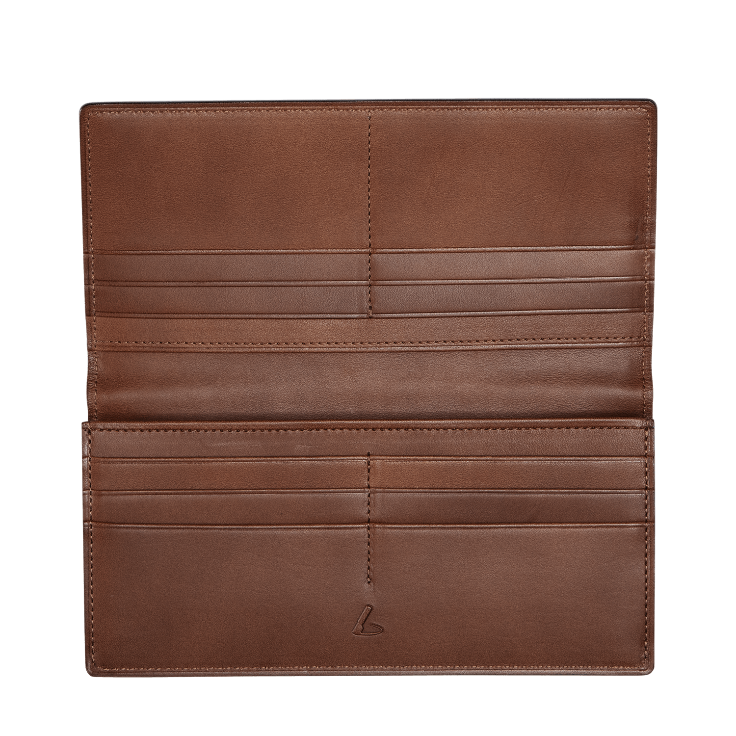 チェスナット/内装