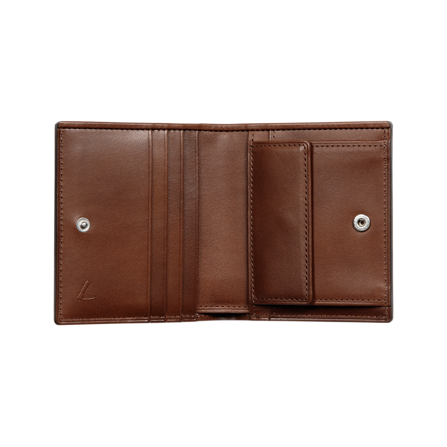 チェスナット/内装