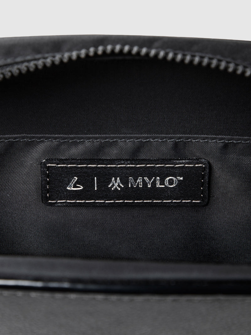 Mylo™ （マイロ）スクエアショルダー