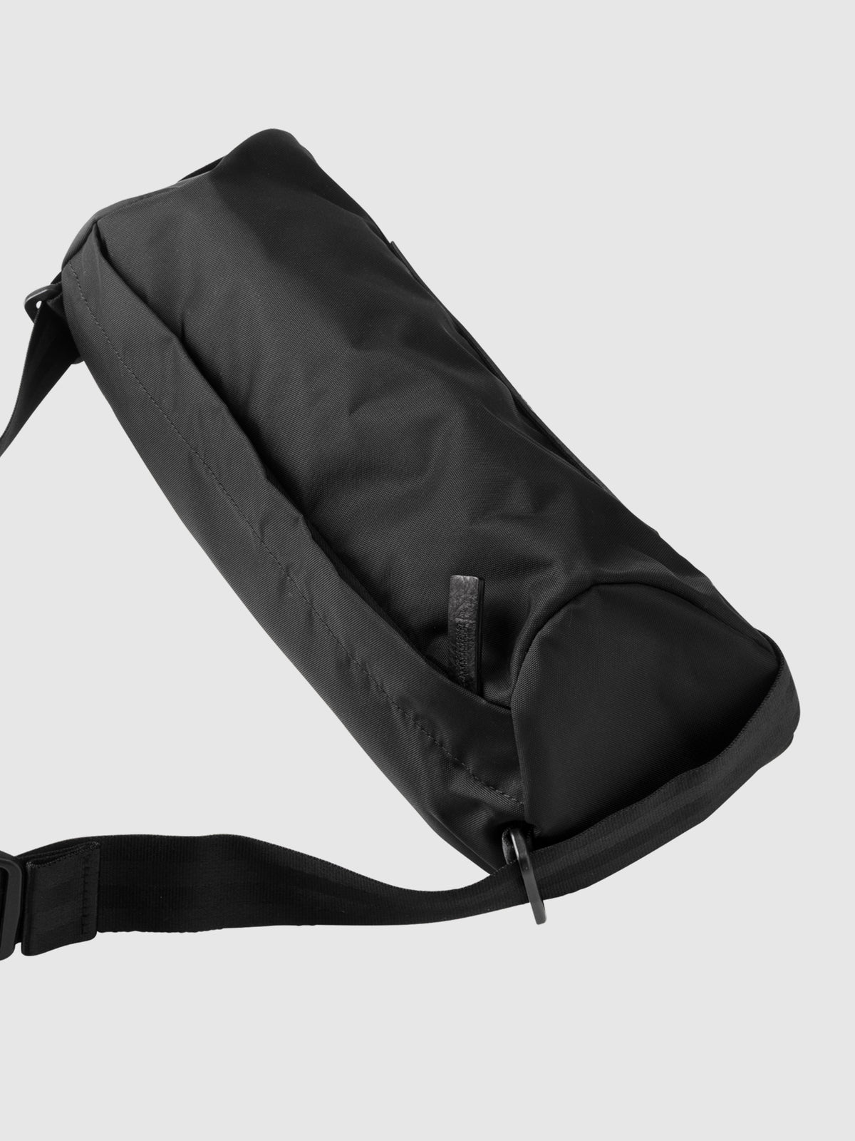 CORDURA® ECO クロスボディバッグ