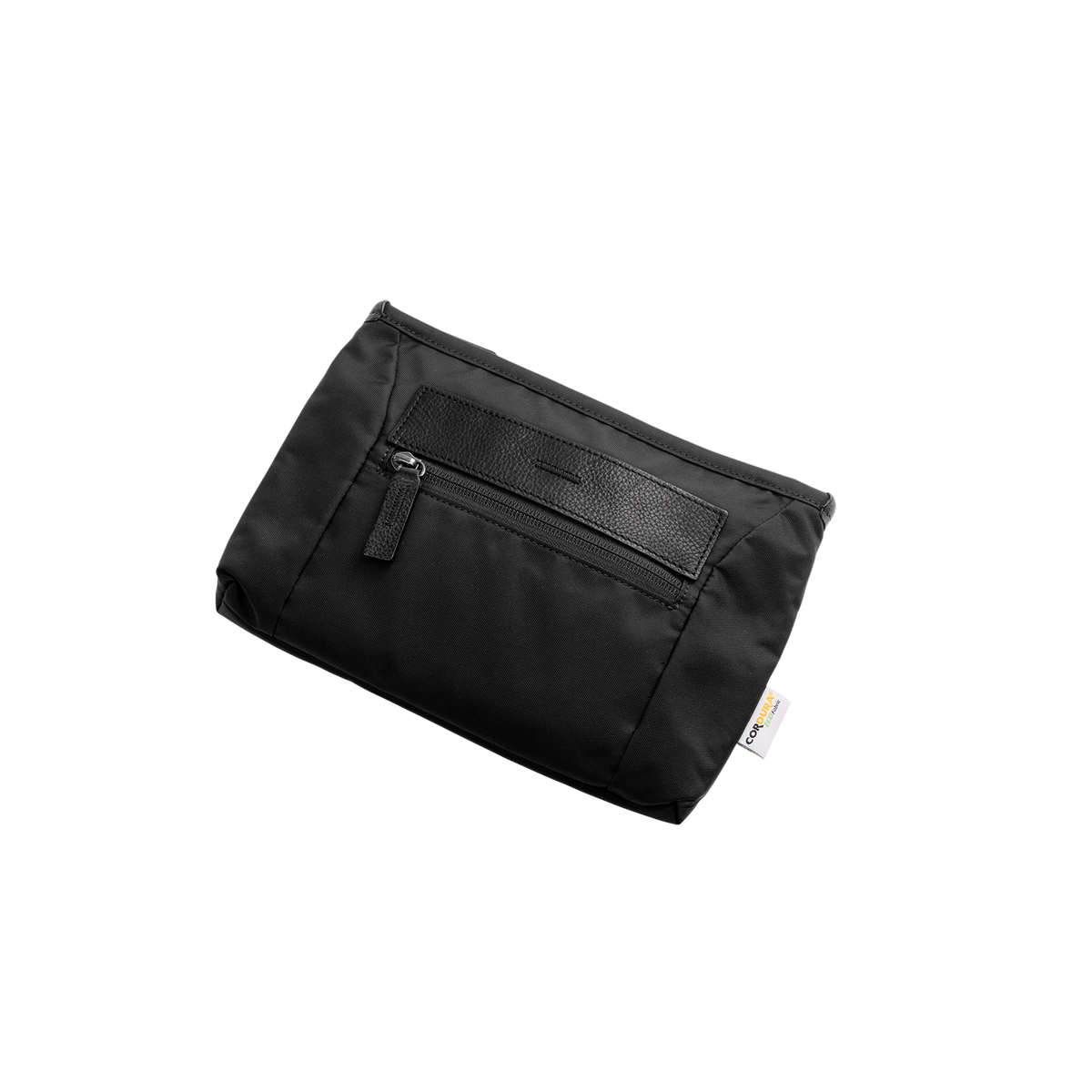 CORDURA® ECO サコッシュ