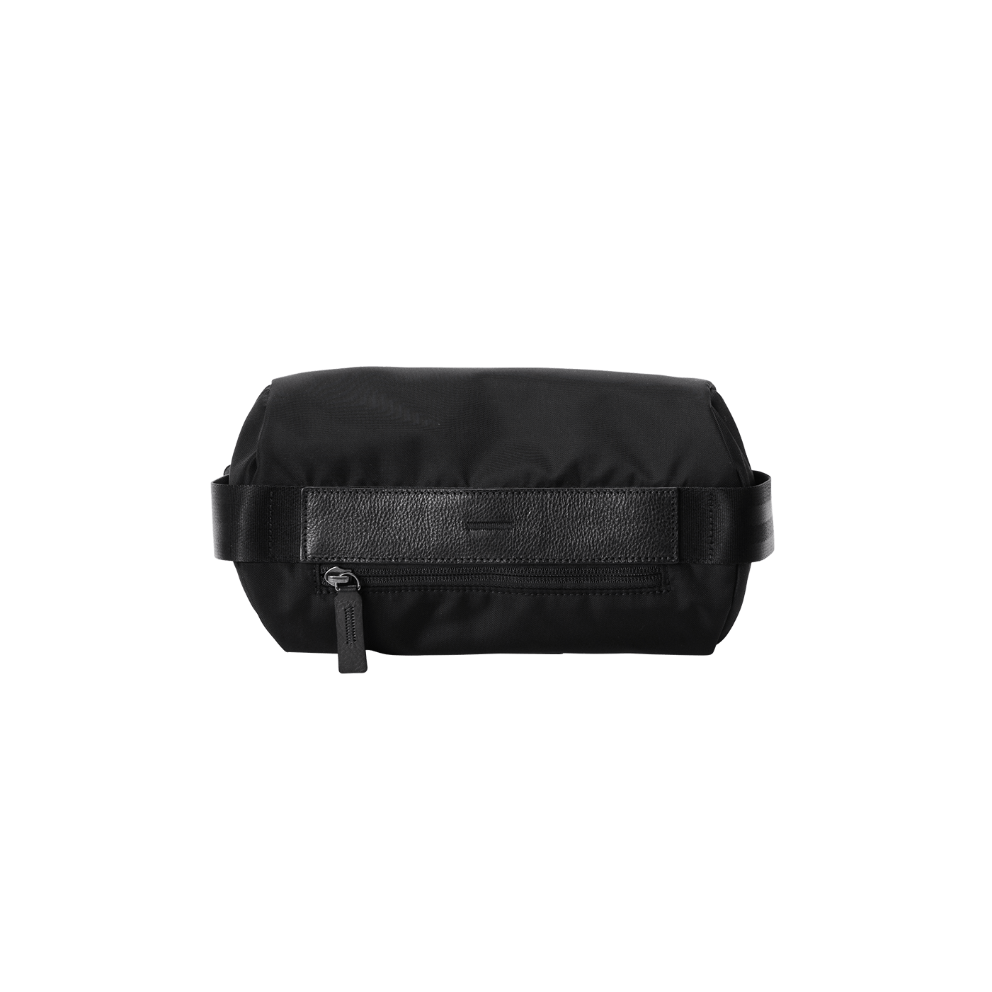 CORDURA® ECO スモールクロスボディバッグ – ボディバッグ – 土屋鞄製造所 CORDURA® ECO スモールクロスボディバッグ – ボディバッグ – 土屋鞄製造所