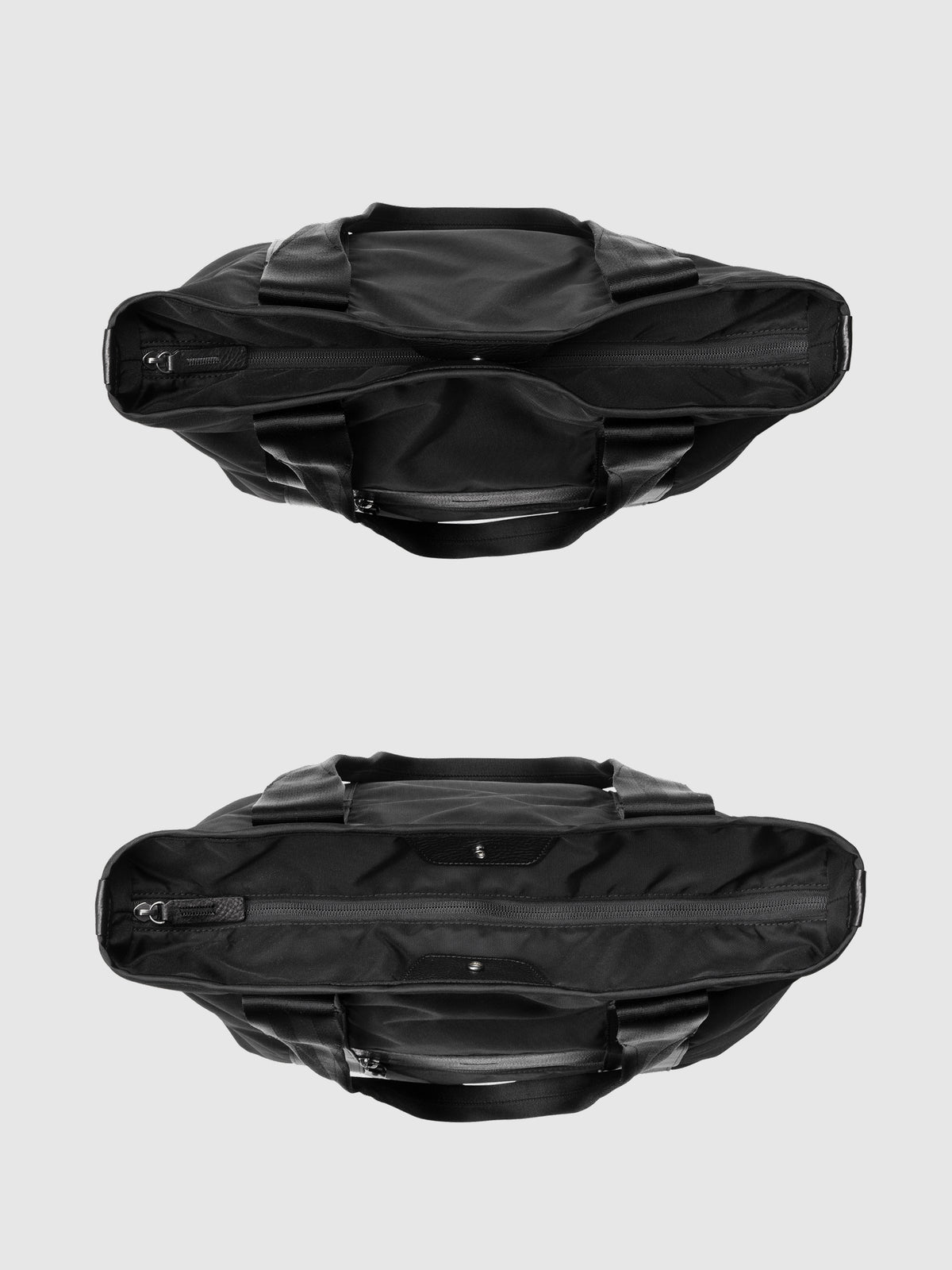 CORDURA® ECO トート