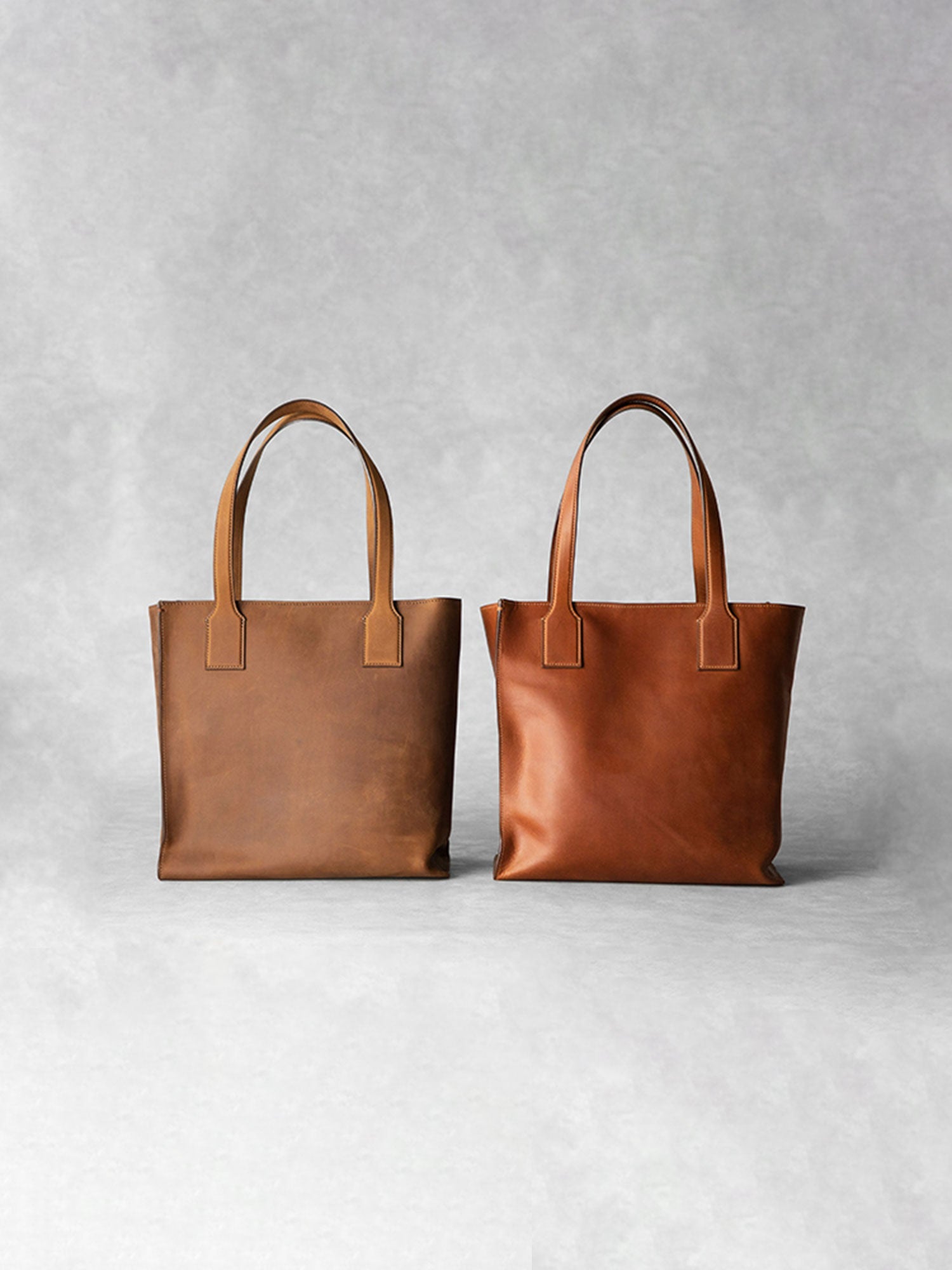 オリジンオイルヌメ ヴェイスショルダー