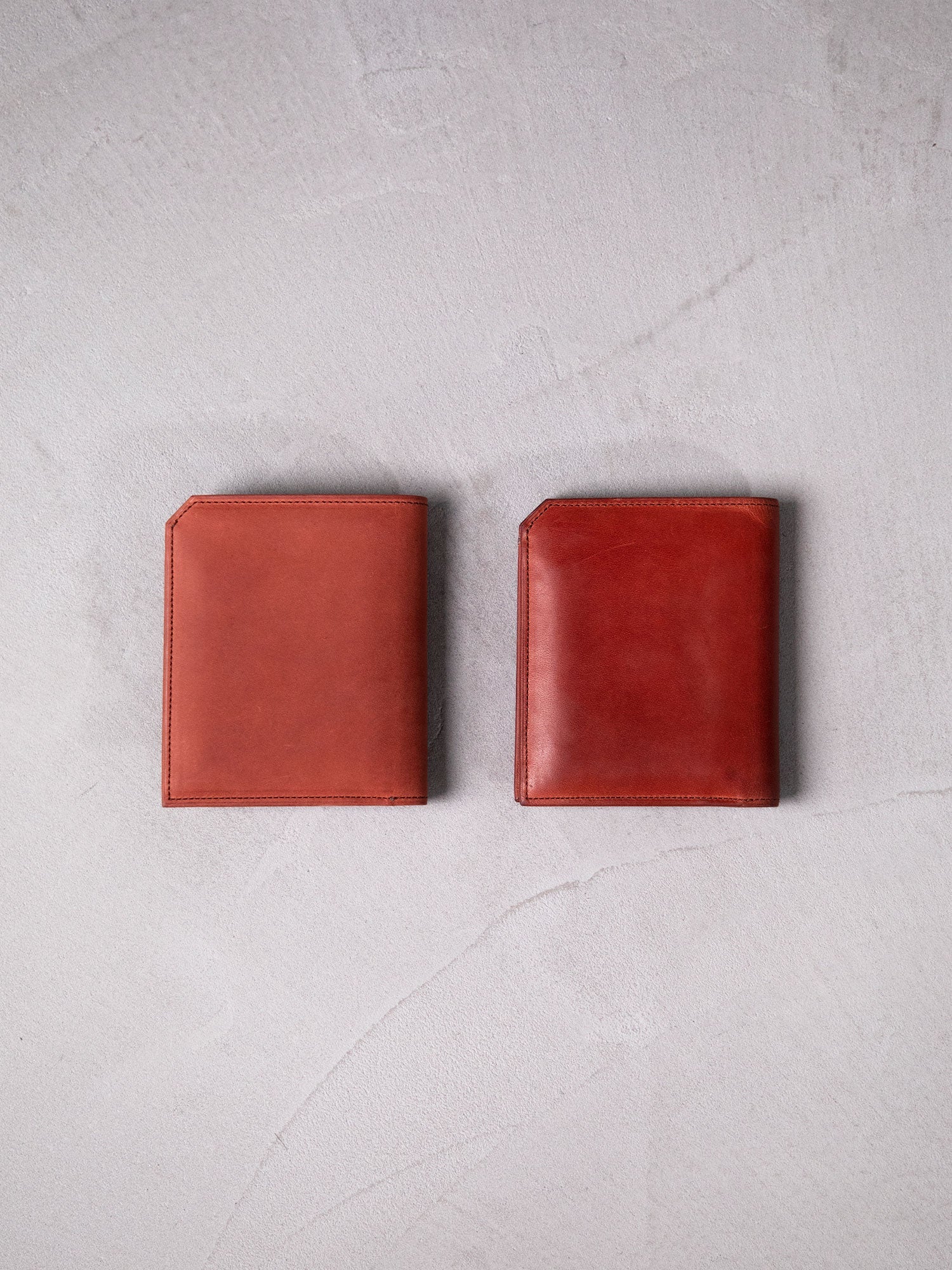 オリジンオイルヌメ ヴェイスショルダー