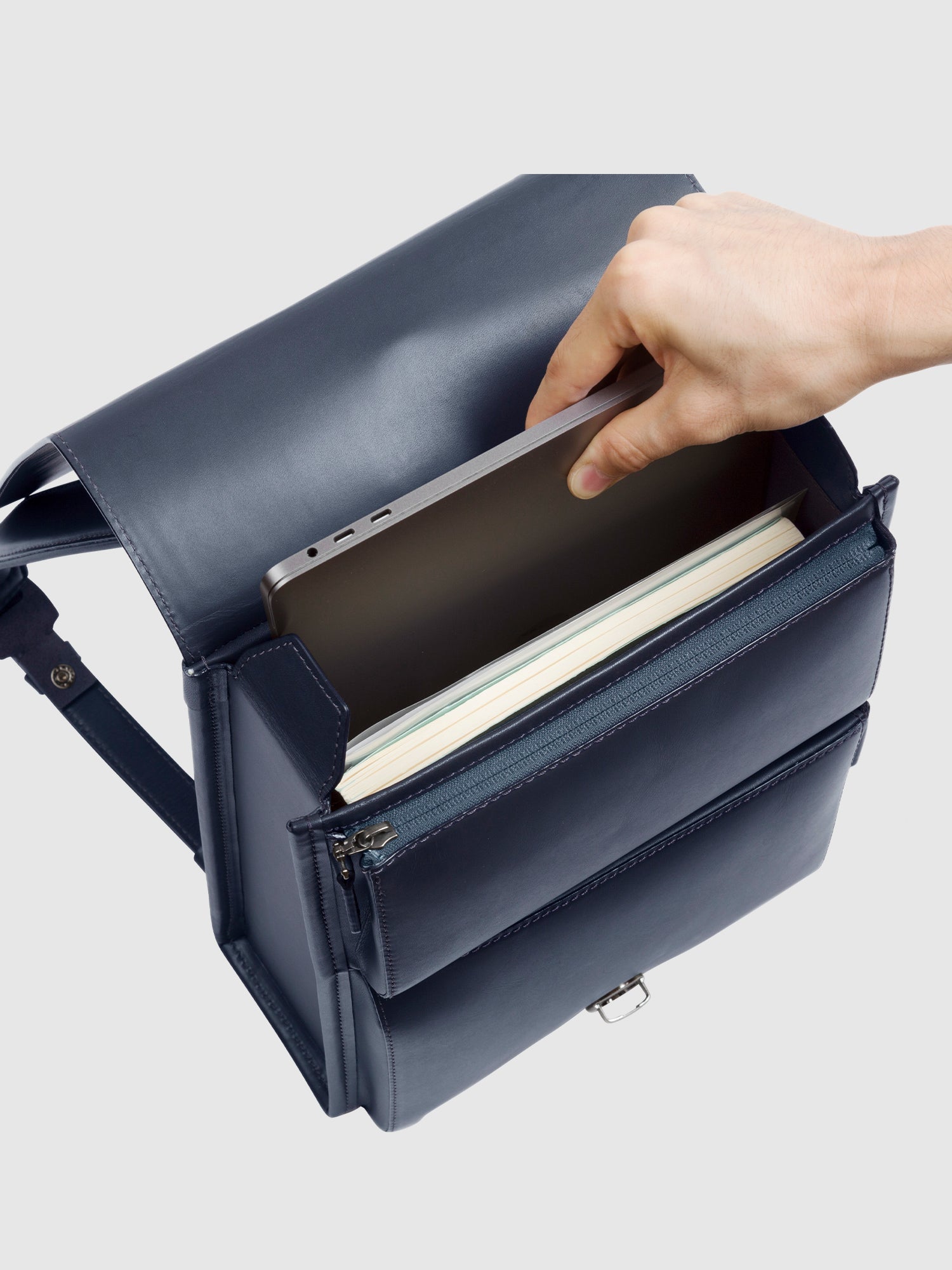 OTONA RANDSEL 003(防水)