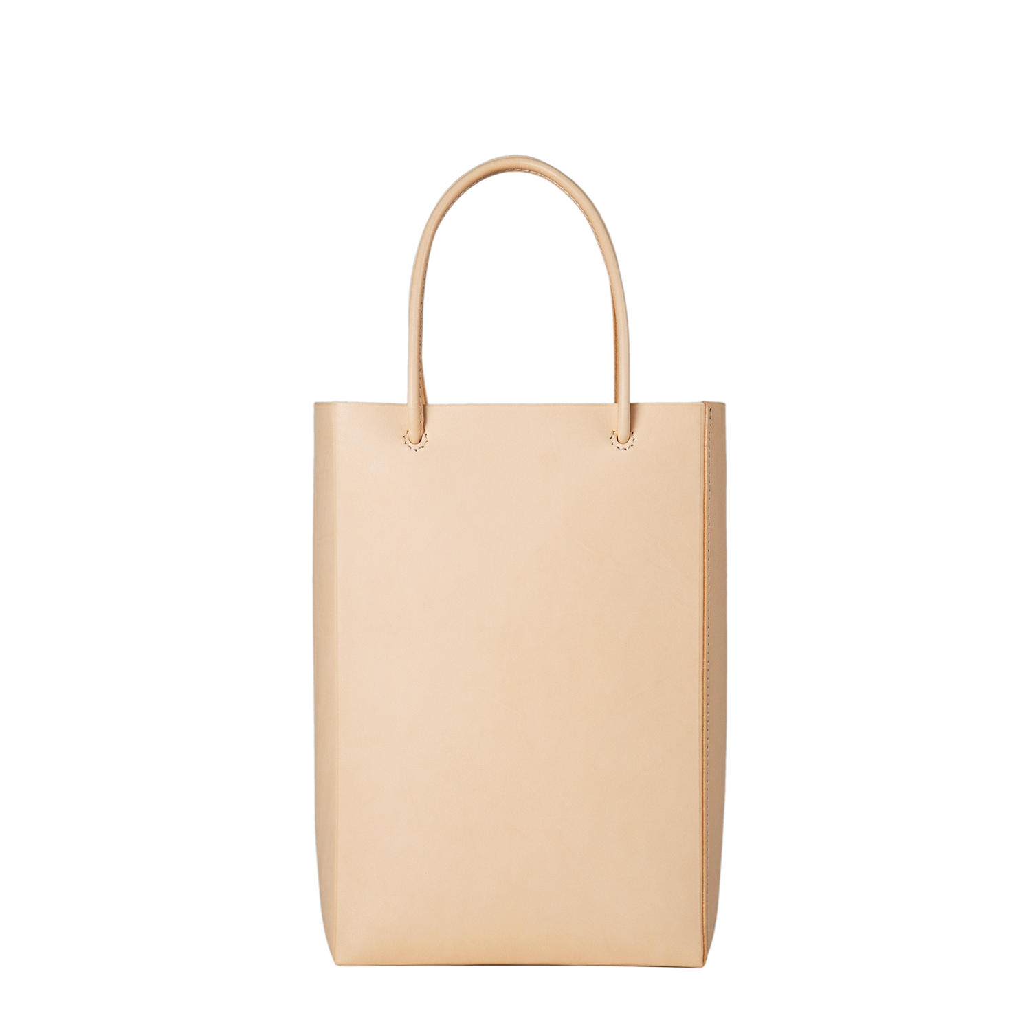 プレーンヌメ ポーチトート – ハンドバッグ – 土屋鞄製造所 プレーンヌメ ポーチトート – ハンドバッグ – 土屋鞄製造所