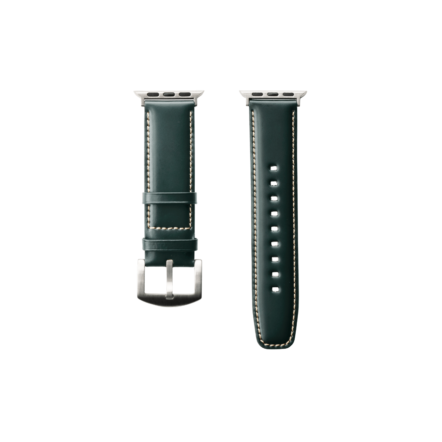 アイビーグリーン/S