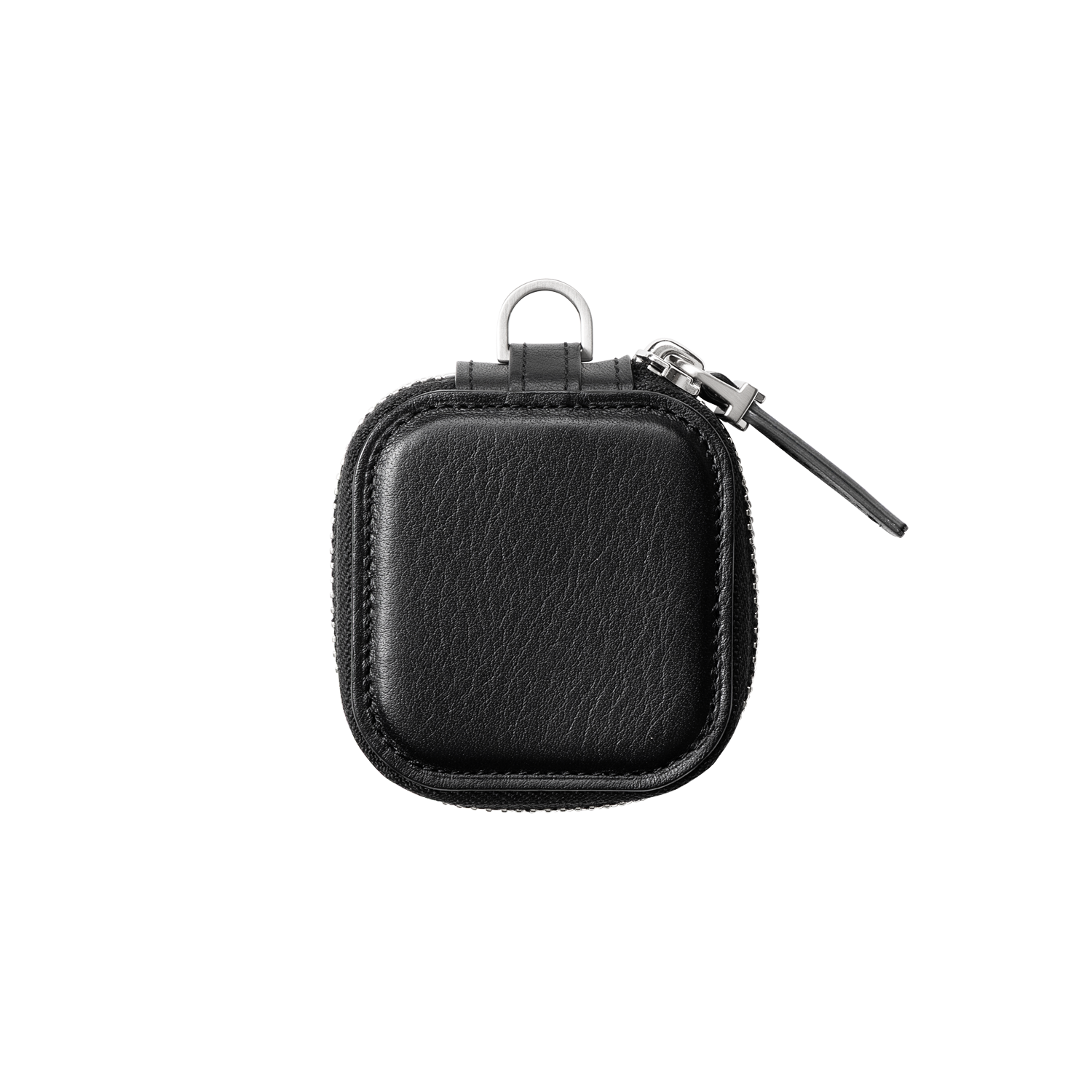 新発売】シノーム イヤフォンケース AirPods Pro用– デジタル 新発売】シノーム イヤフォンケース AirPods Pro用– デジタル