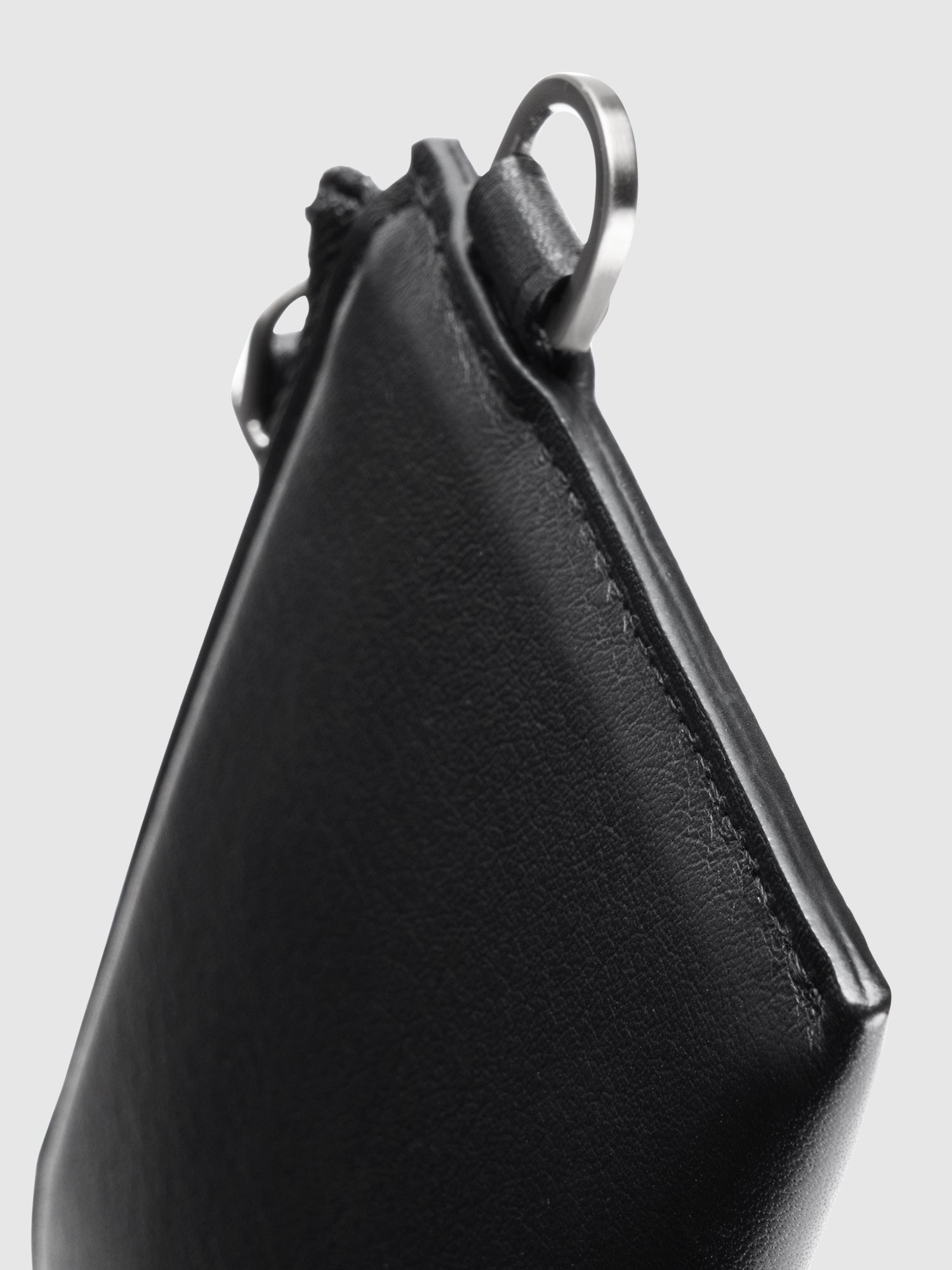 【新発売】シノーム Lファスナー