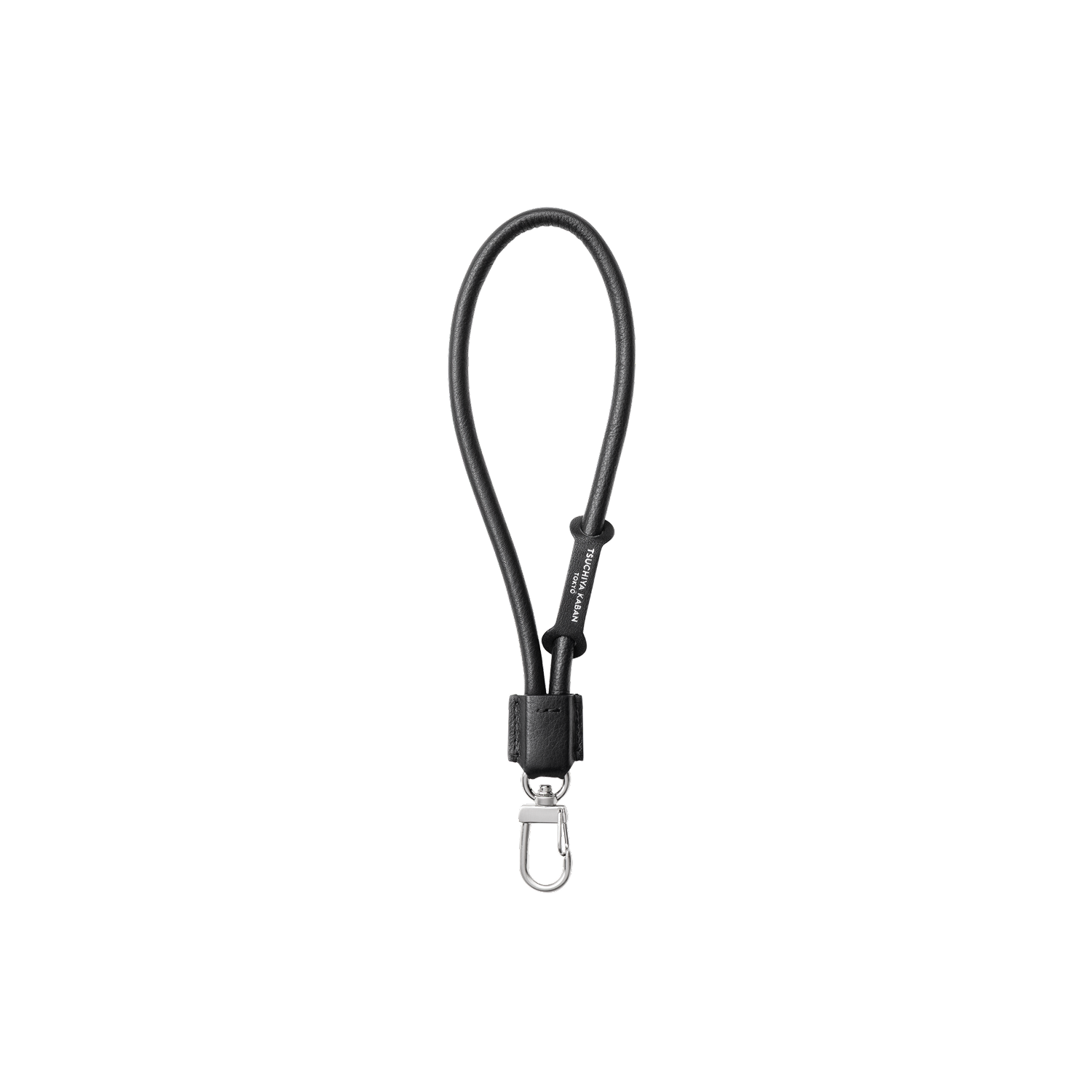 新発売】シノーム レザーハンドストラップ– デジタルアクセサリー 新発売】シノーム レザーハンドストラップ– デジタルアクセサリー