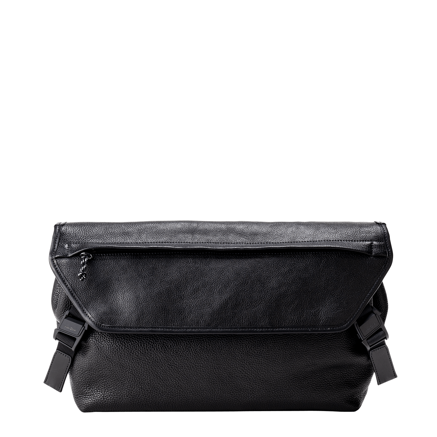 ザ・シーンズ メッセンジャーバッグ – ボディバッグ – 土屋鞄製造所 ザ・シーンズ メッセンジャーバッグ – ボディバッグ – 土屋鞄製造所