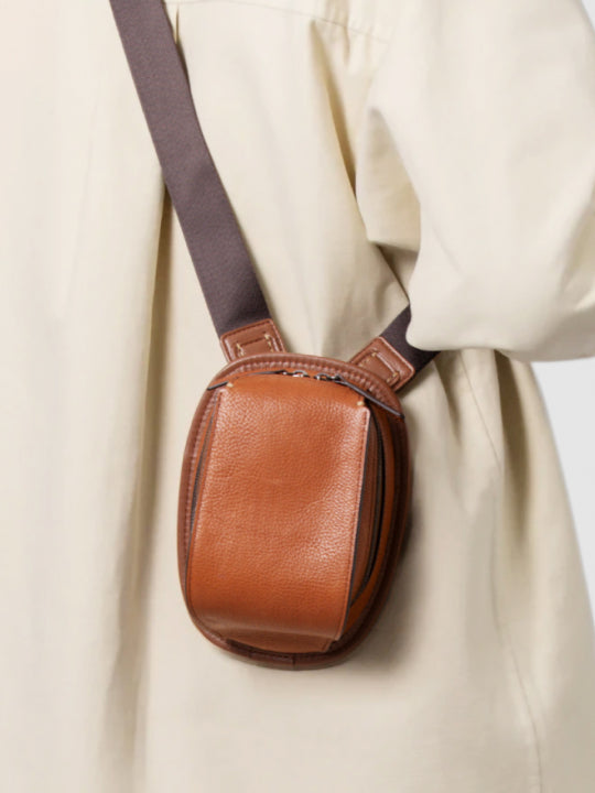 TSUCHIYA MINI SHOULDER イメージ2