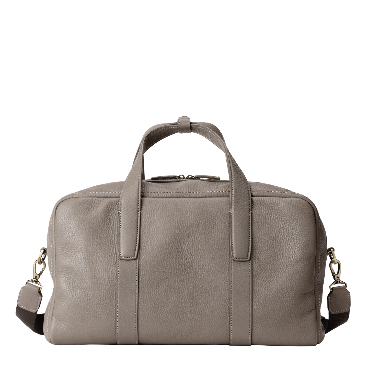 ボストン|土屋鞄|TSUCHIYA KABAN公式オンラインストア ボストン|土屋鞄|TSUCHIYA KABAN公式オンラインストア