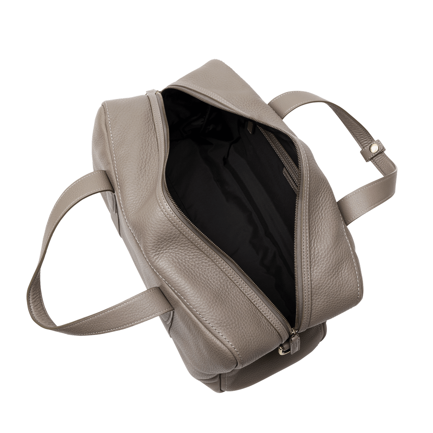 シェードウォームグレー/内装