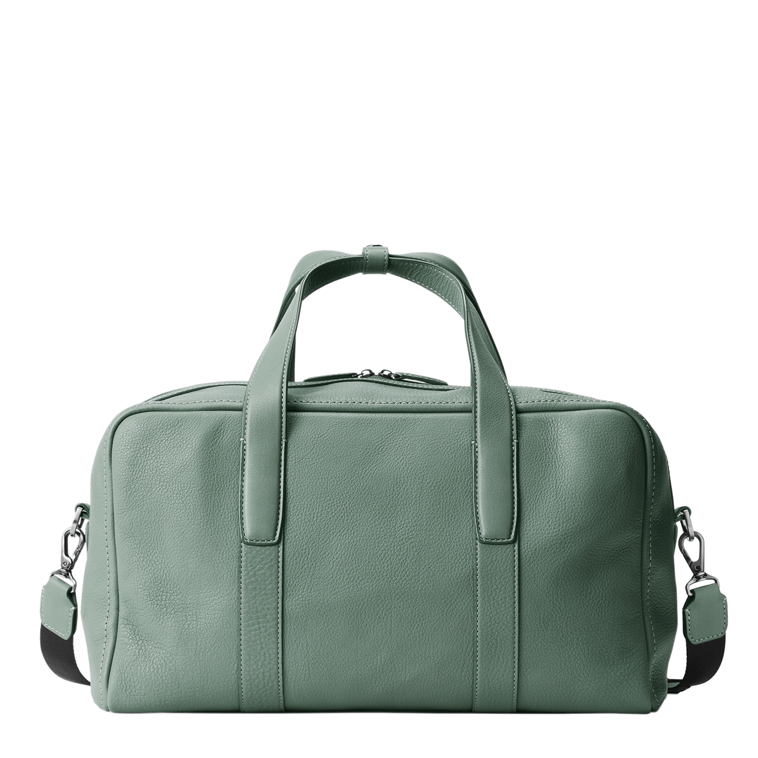 トーンオイルヌメ (グリーン系)|土屋鞄|TSUCHIYA KABAN公式 トーンオイルヌメ (グリーン系)|土屋鞄|TSUCHIYA KABAN公式