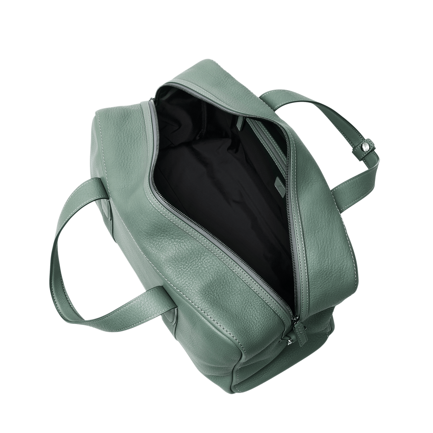 アクアグリーン