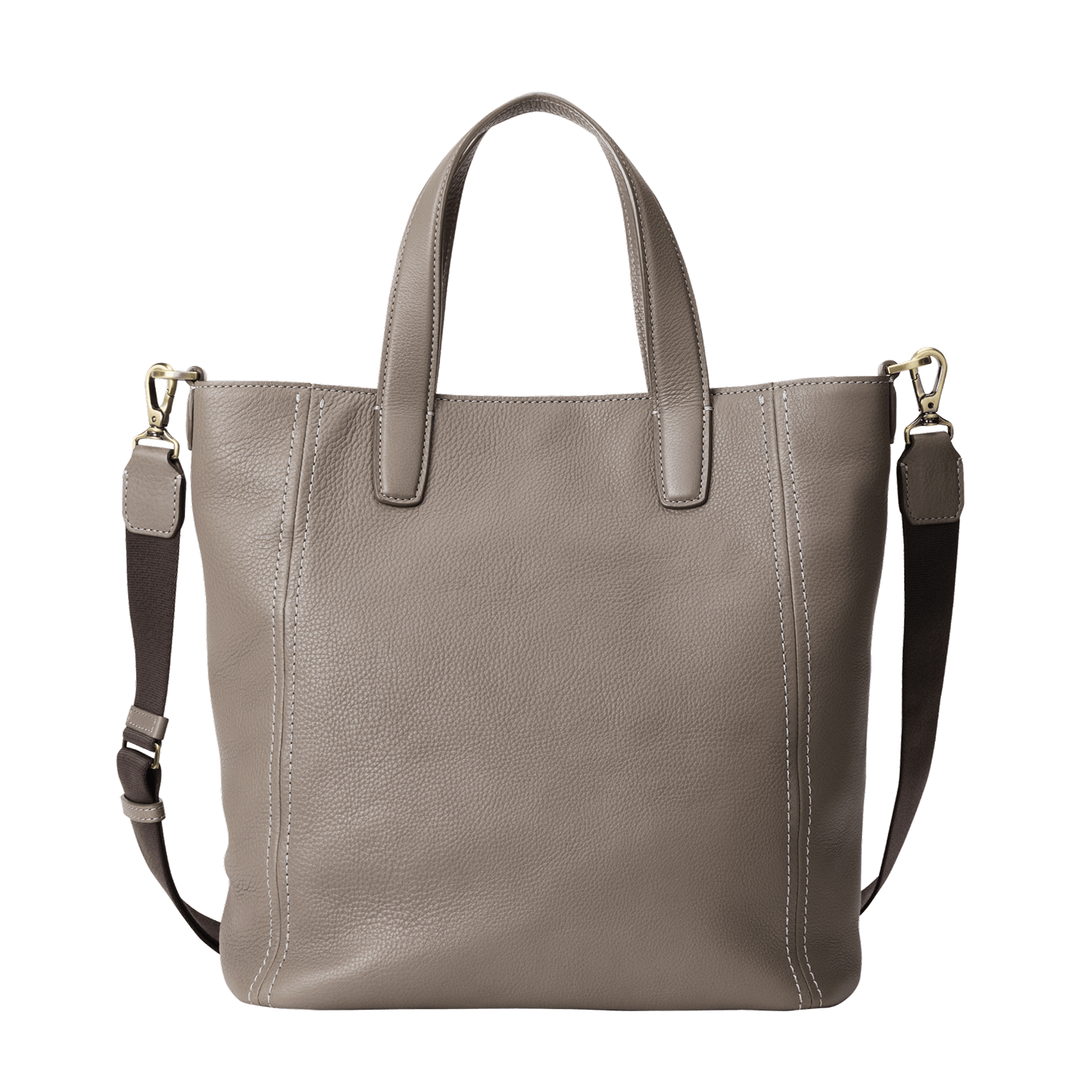 トートバッグ (グレー系)|土屋鞄|TSUCHIYA KABAN公式オンラインストア トートバッグ (グレー系)|土屋鞄|TSUCHIYA KABAN公式オンラインストア