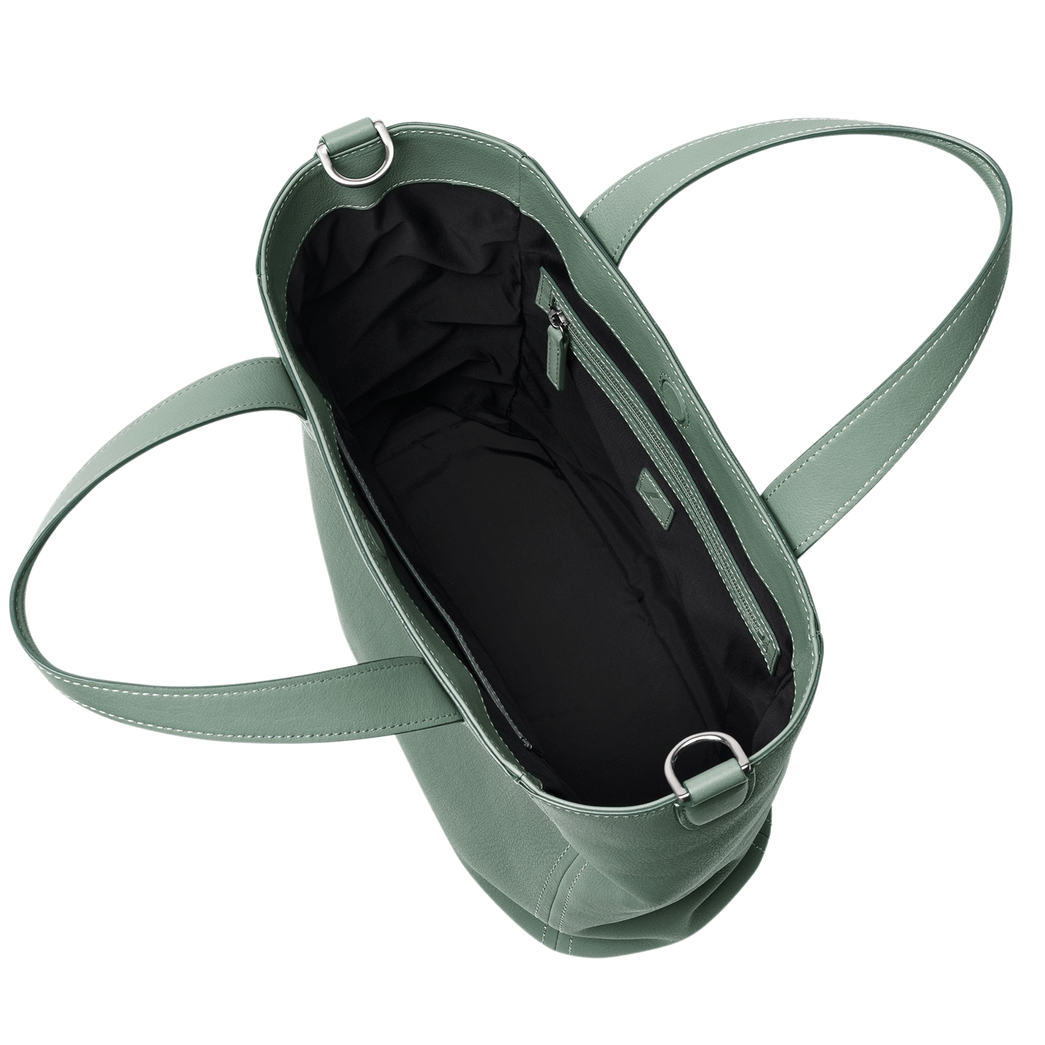 アクアグリーン