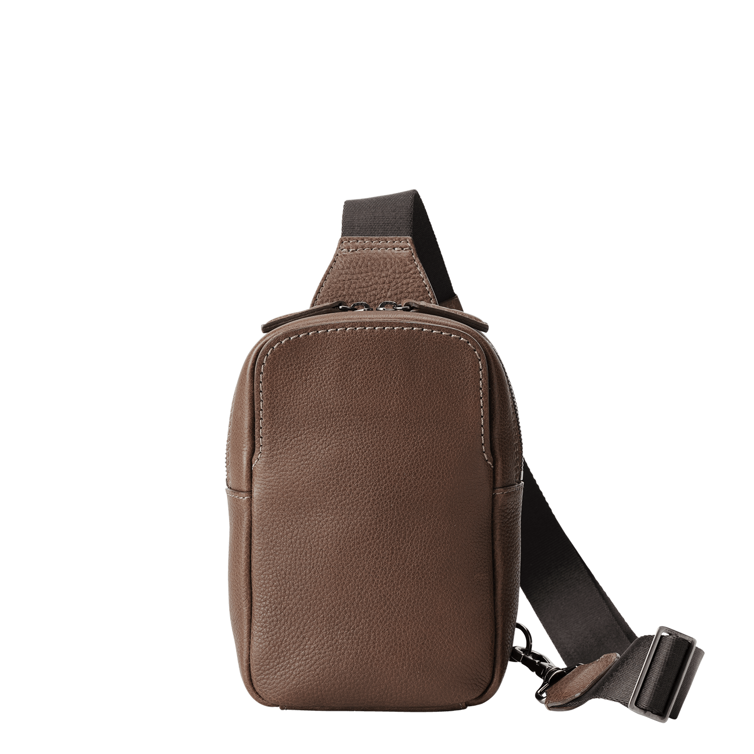 ボディバッグ (ブラウン系)｜土屋鞄｜TSUCHIYA KABAN公式オンラインストア